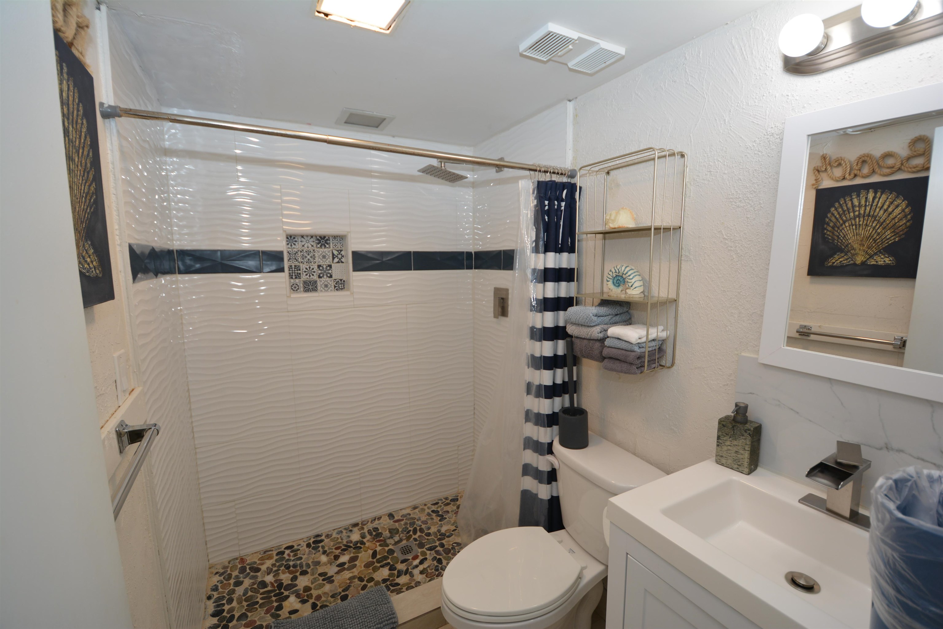 1605 S Ocean Blvd. Property Photo 33