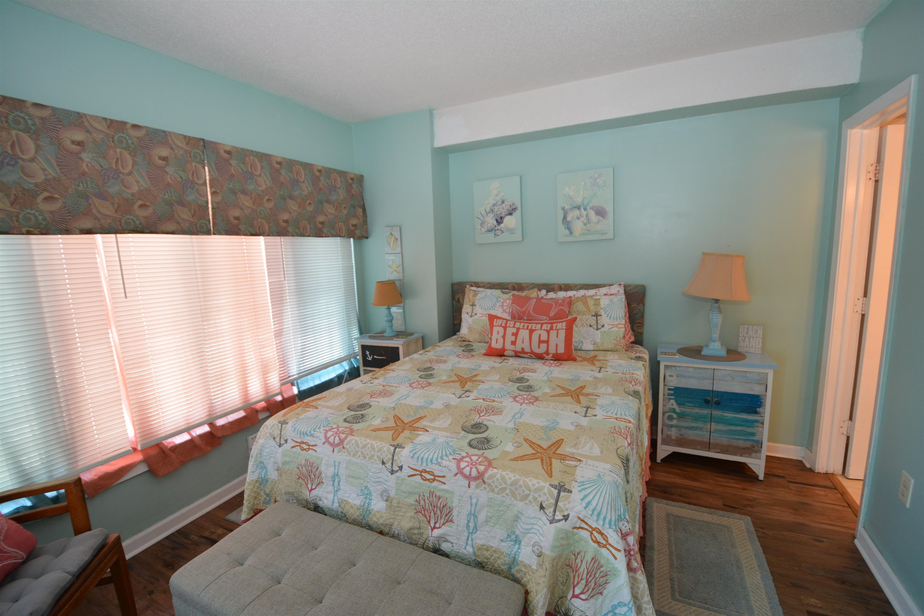 1605 S Ocean Blvd. Property Photo 34