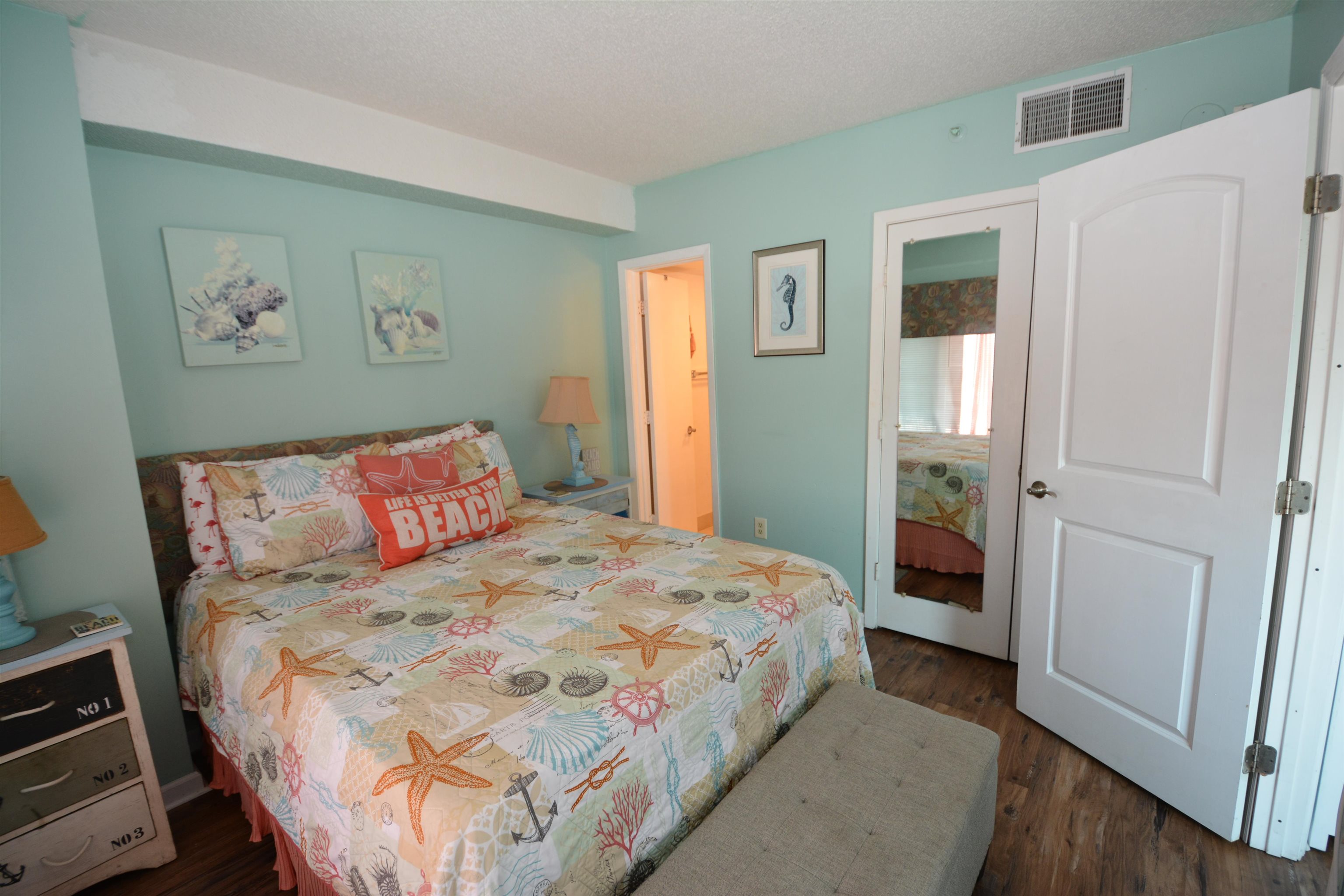 1605 S Ocean Blvd. Property Photo 35