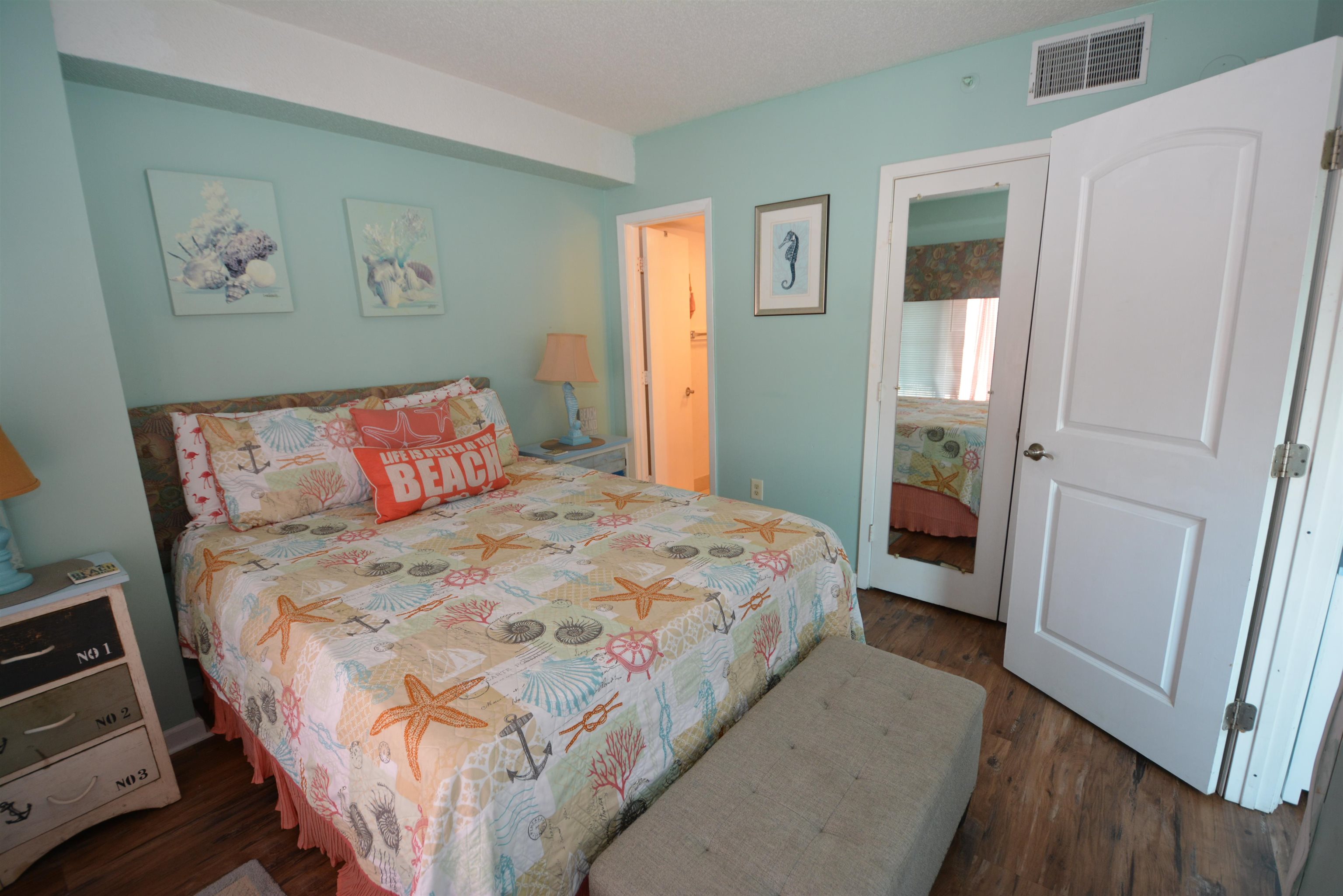 1605 S Ocean Blvd. Property Photo 36