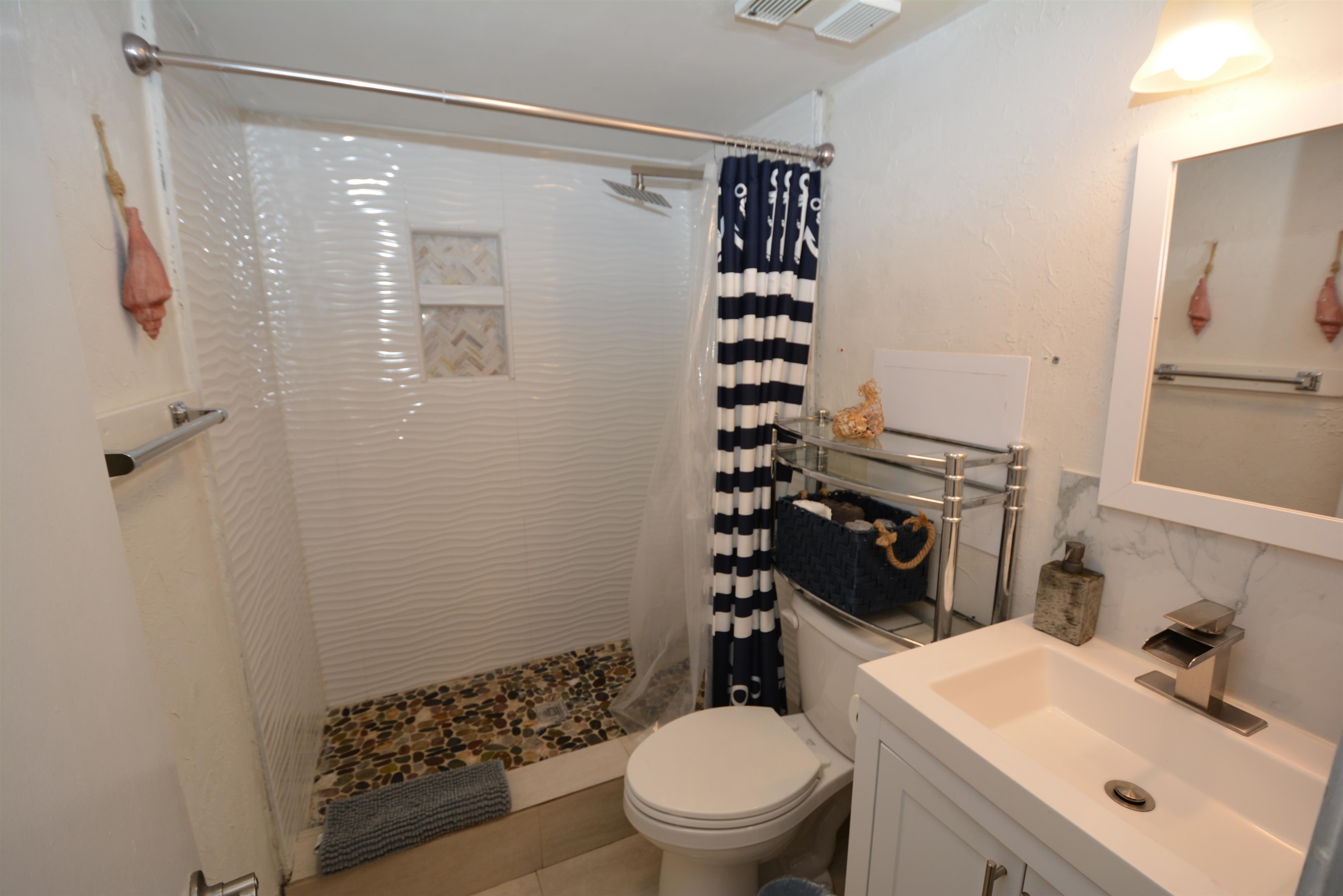 1605 S Ocean Blvd. Property Photo 37