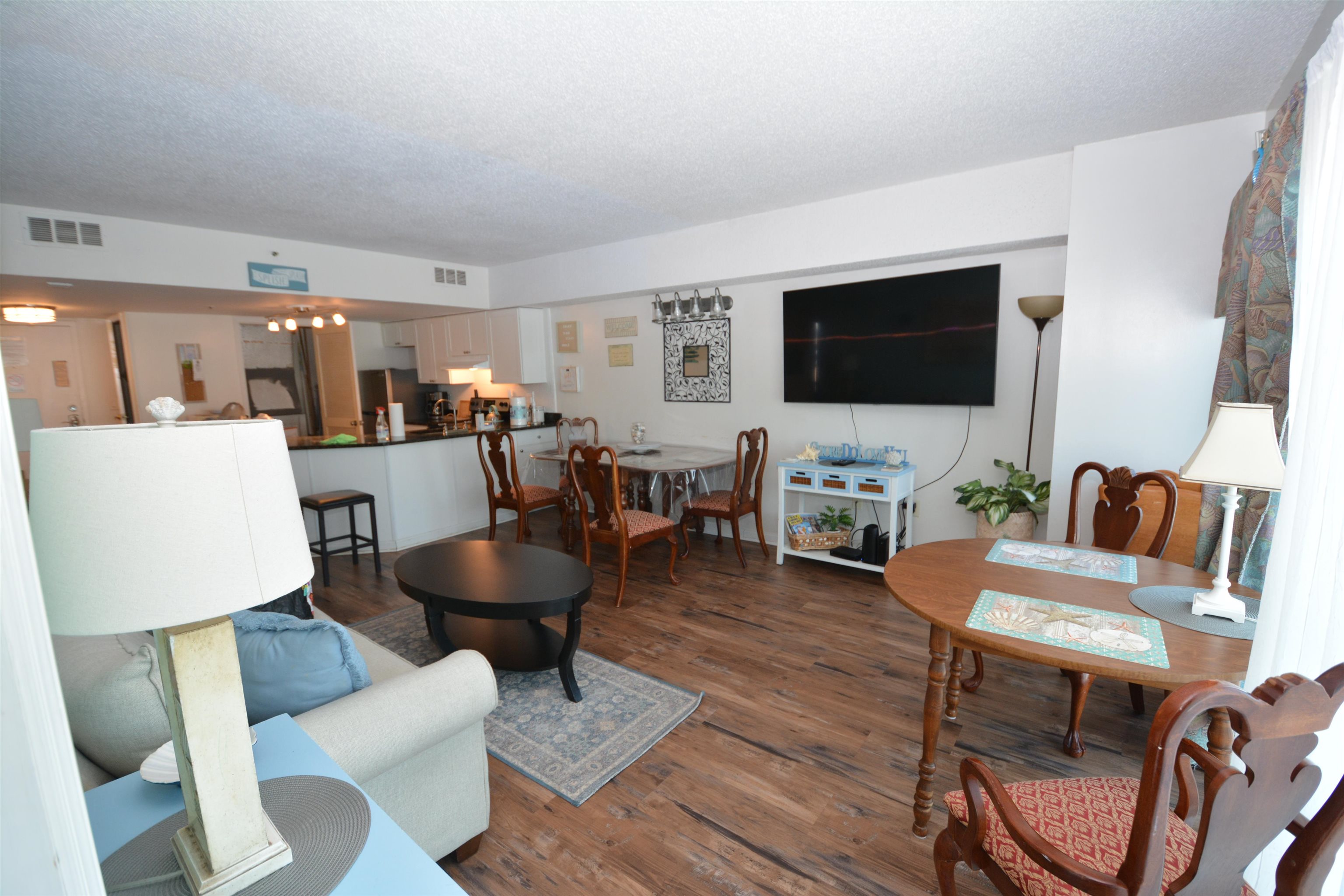 1605 S Ocean Blvd. Property Photo 38