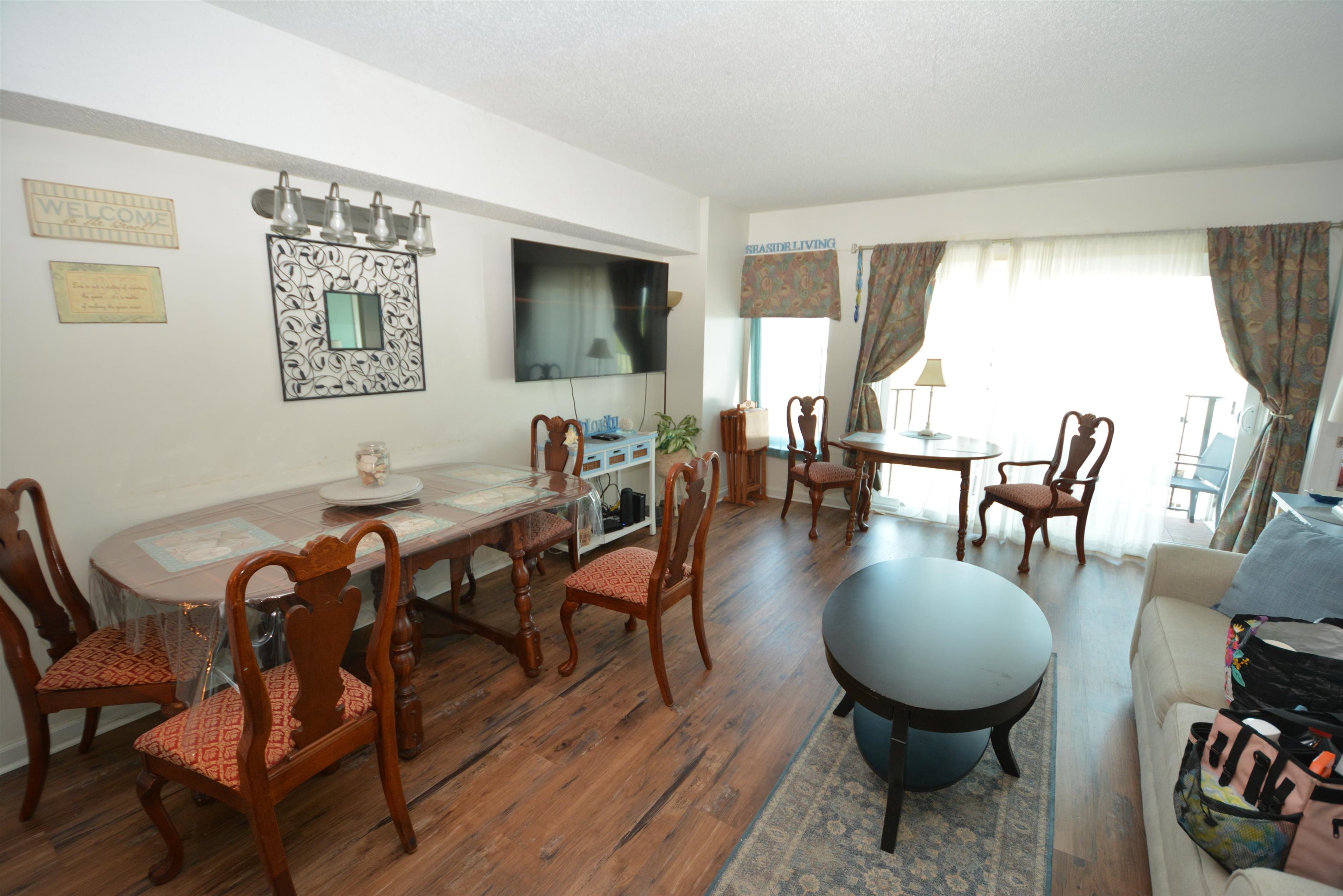 1605 S Ocean Blvd. Property Photo 39