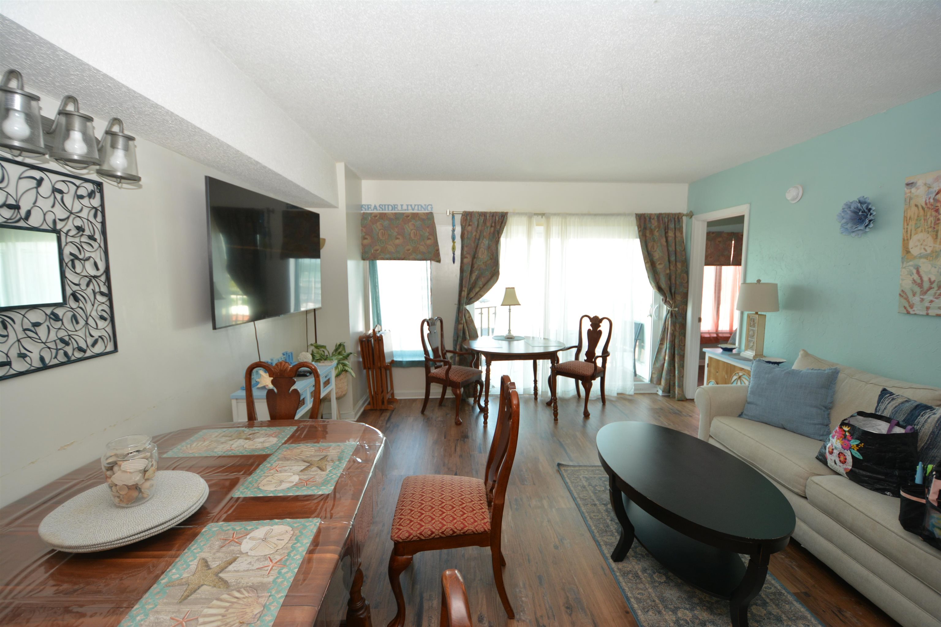 1605 S Ocean Blvd. Property Photo 40