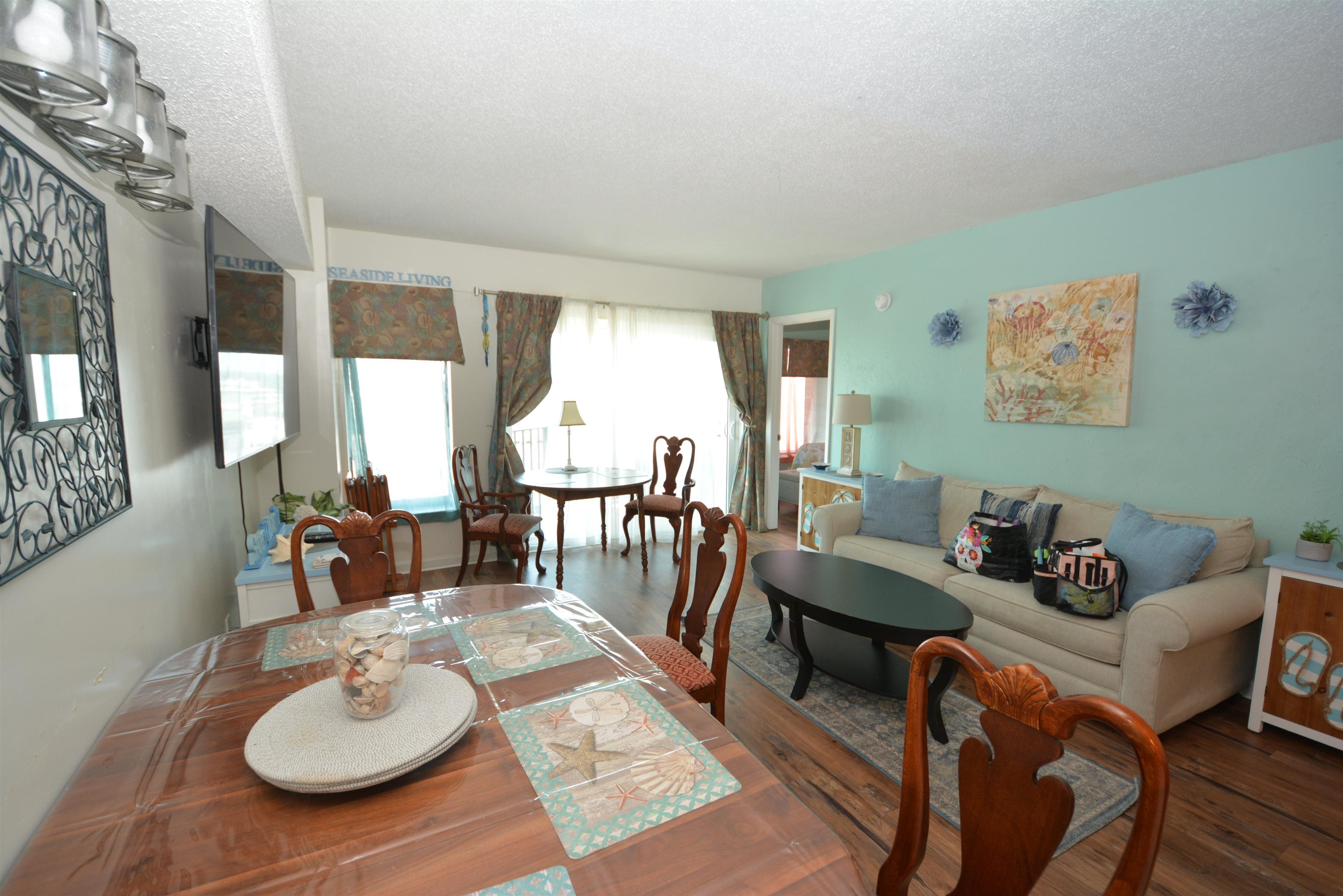 1605 S Ocean Blvd. Property Photo 41