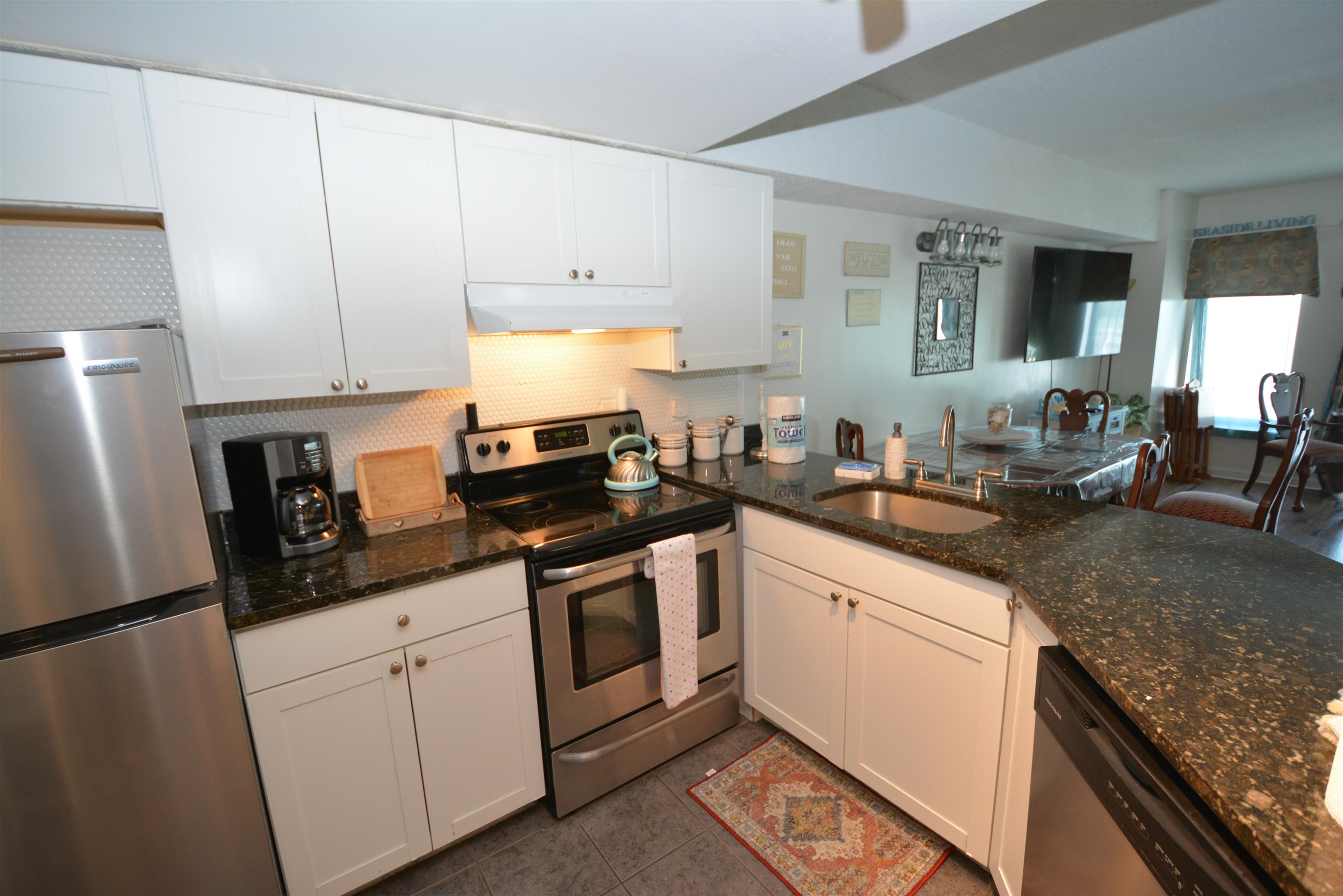 1605 S Ocean Blvd. Property Photo 42