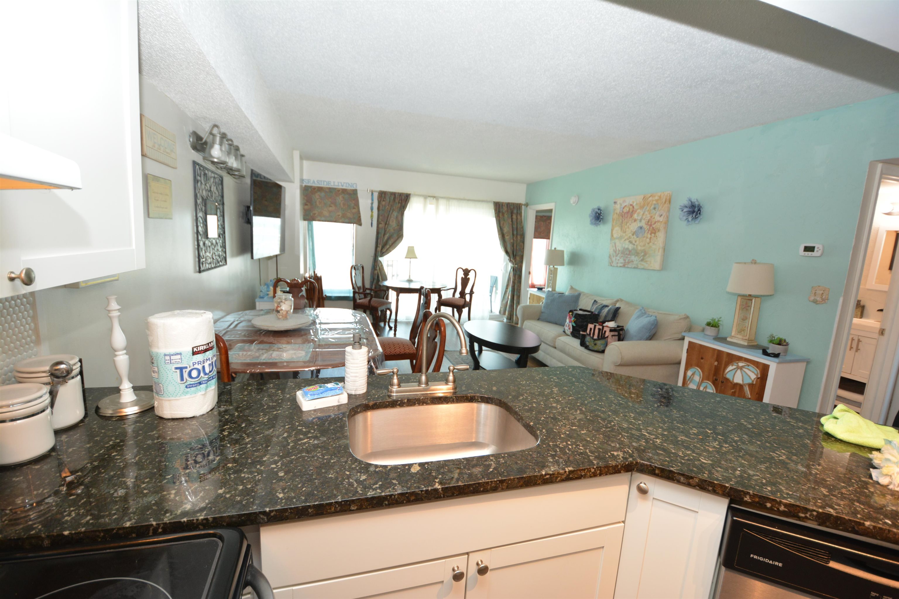 1605 S Ocean Blvd. Property Photo 43