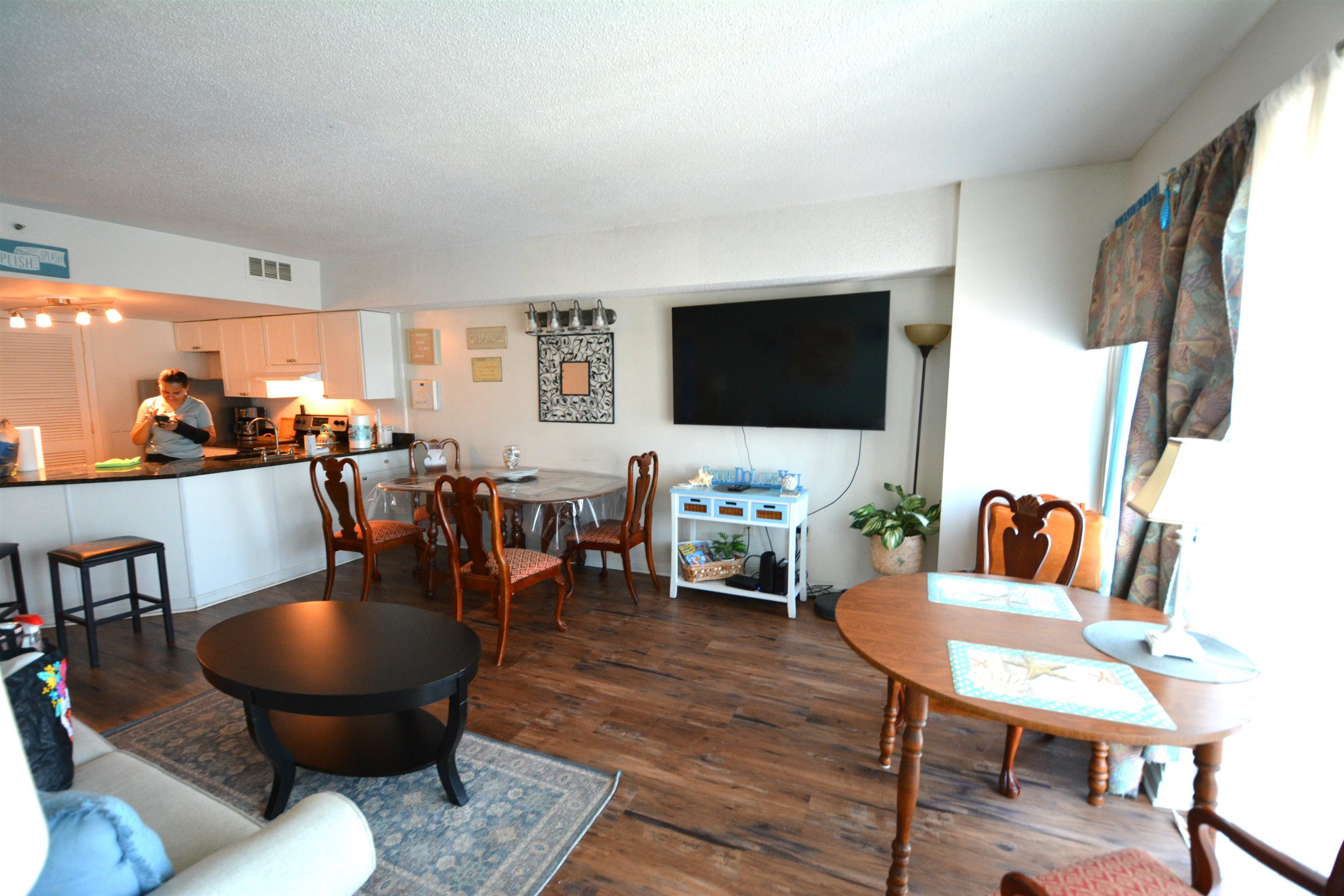 1605 S Ocean Blvd. Property Photo 46