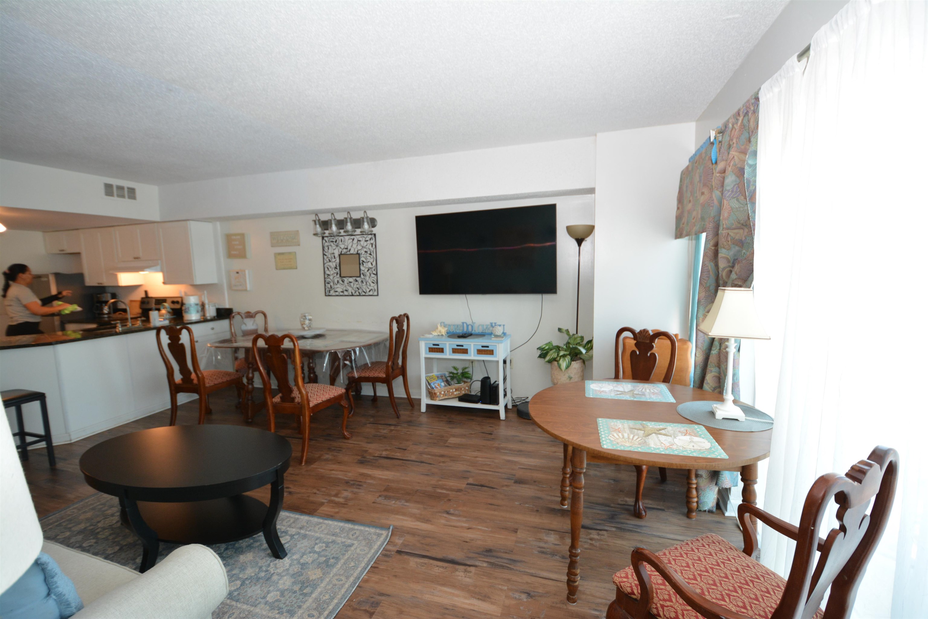 1605 S Ocean Blvd. Property Photo 47