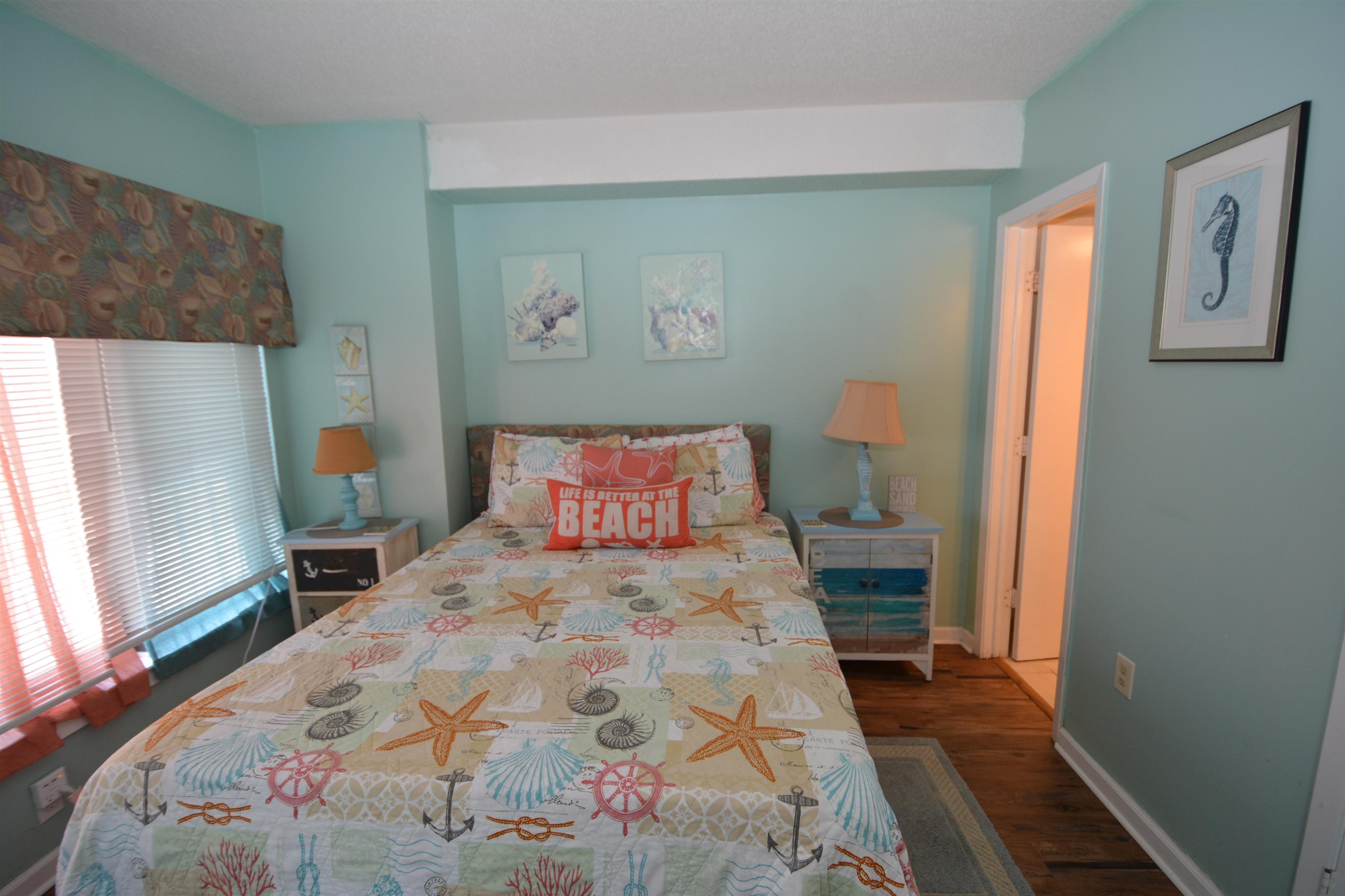1605 S Ocean Blvd. Property Photo 48