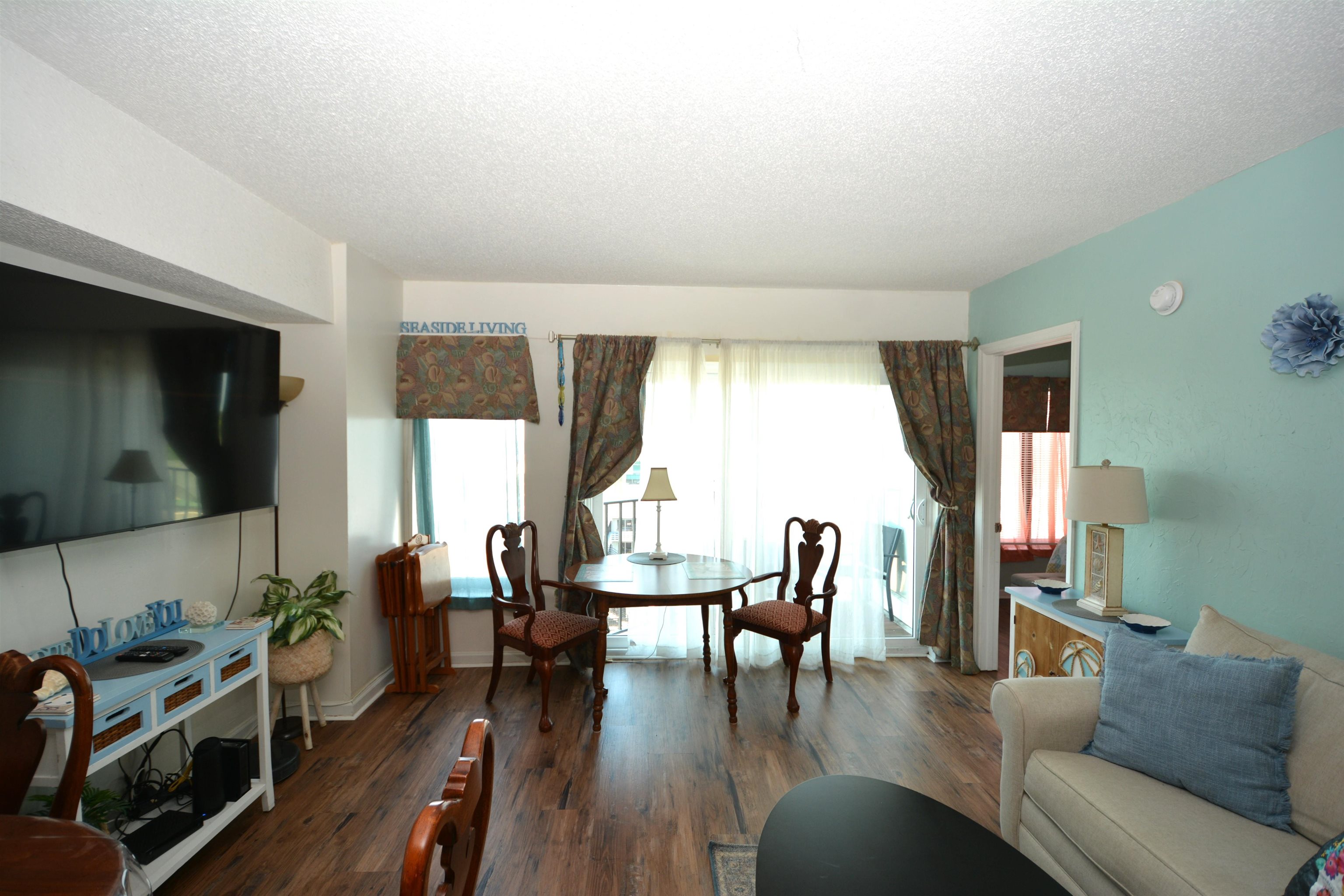 1605 S Ocean Blvd. Property Photo 49