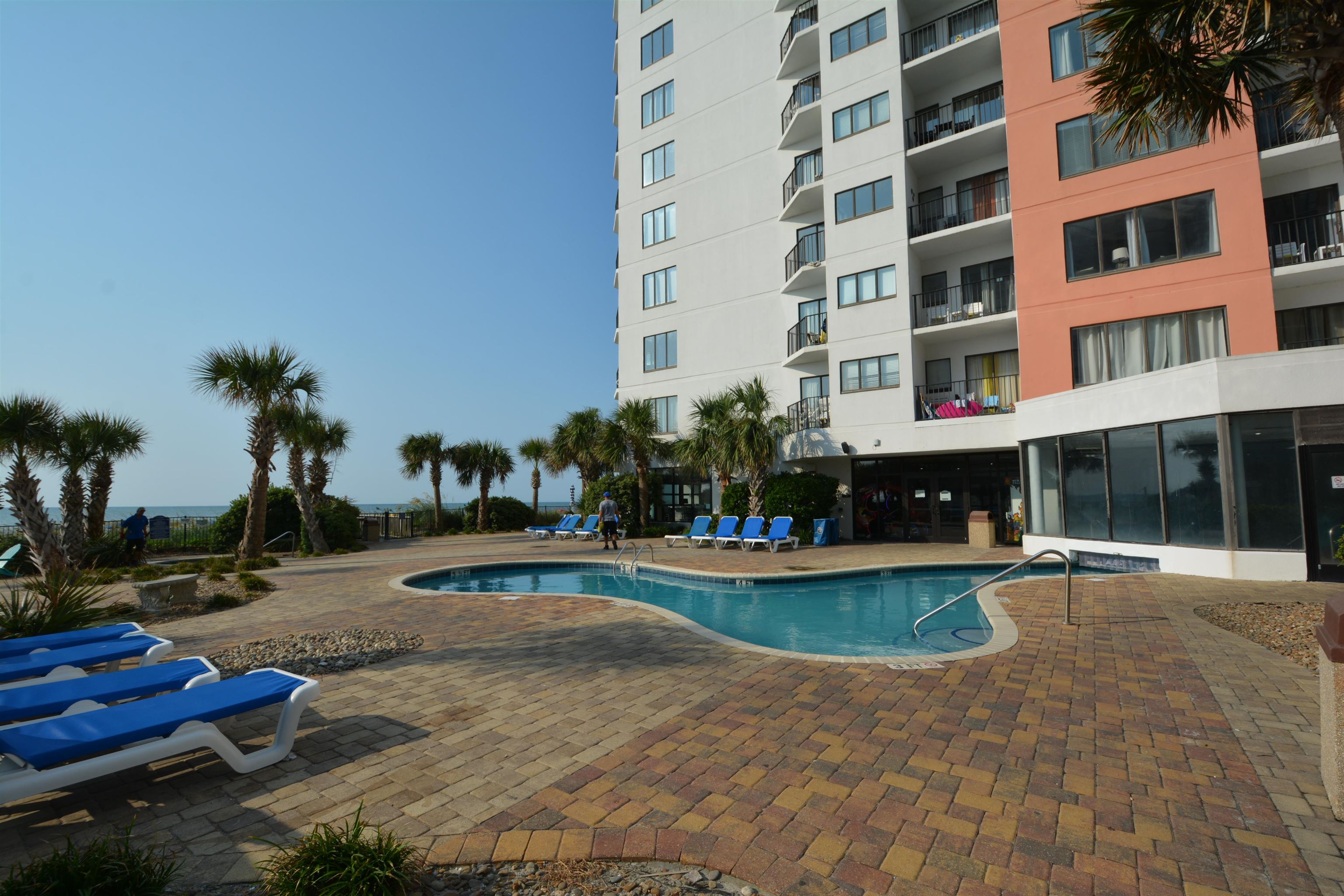 1605 S Ocean Blvd. Property Photo 60