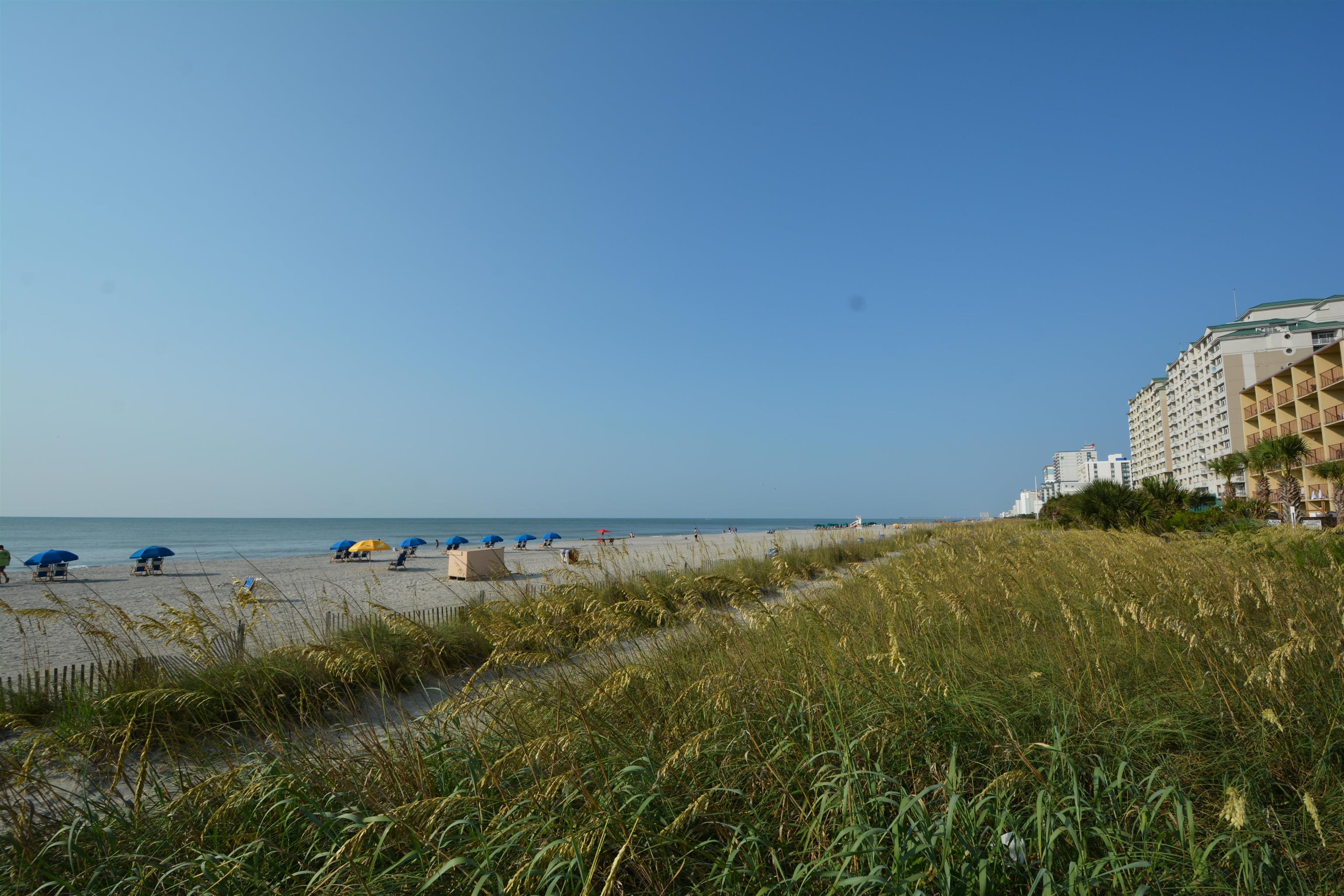 1605 S Ocean Blvd. Property Photo 61