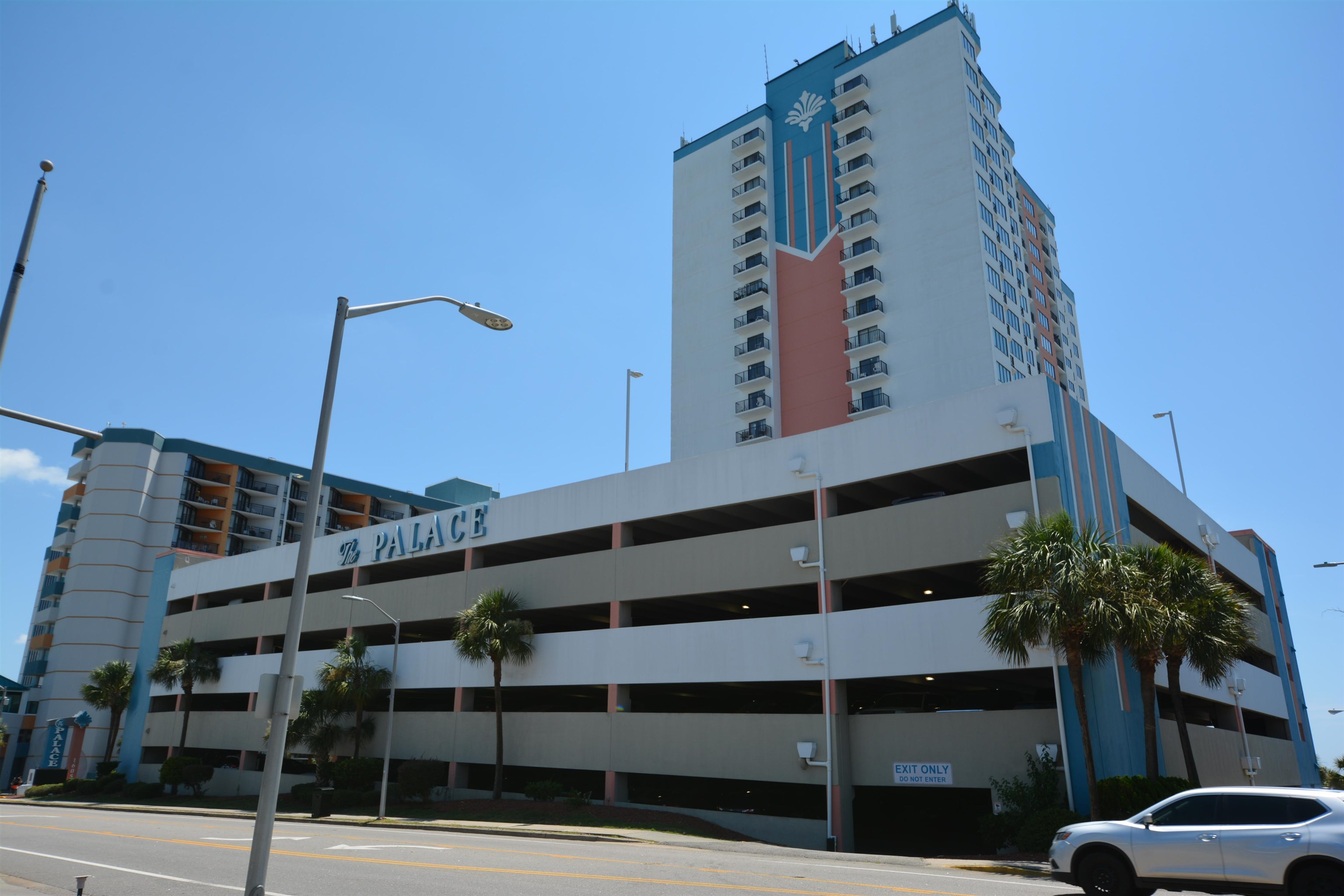 1605 S Ocean Blvd. Property Photo 65