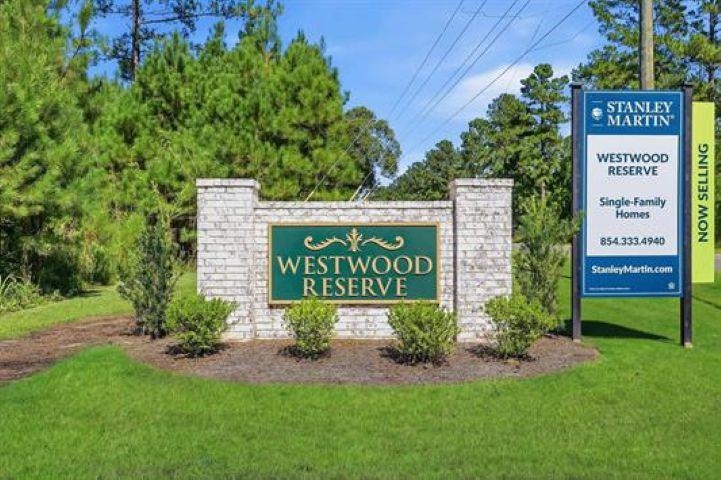 1115 Kings Town Way Property Photo 42