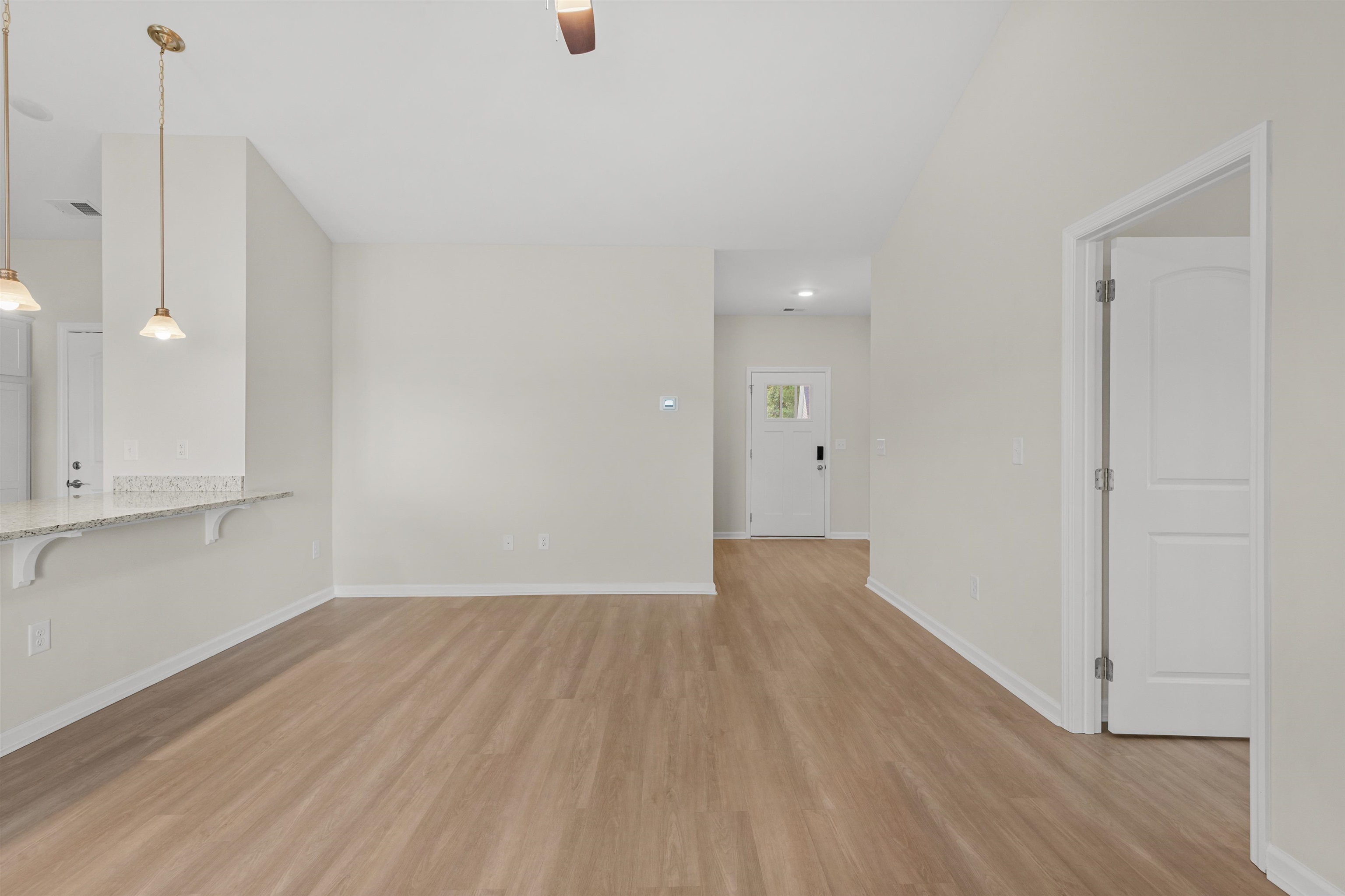 438 Shallow Cove Dr. Property Photo 15