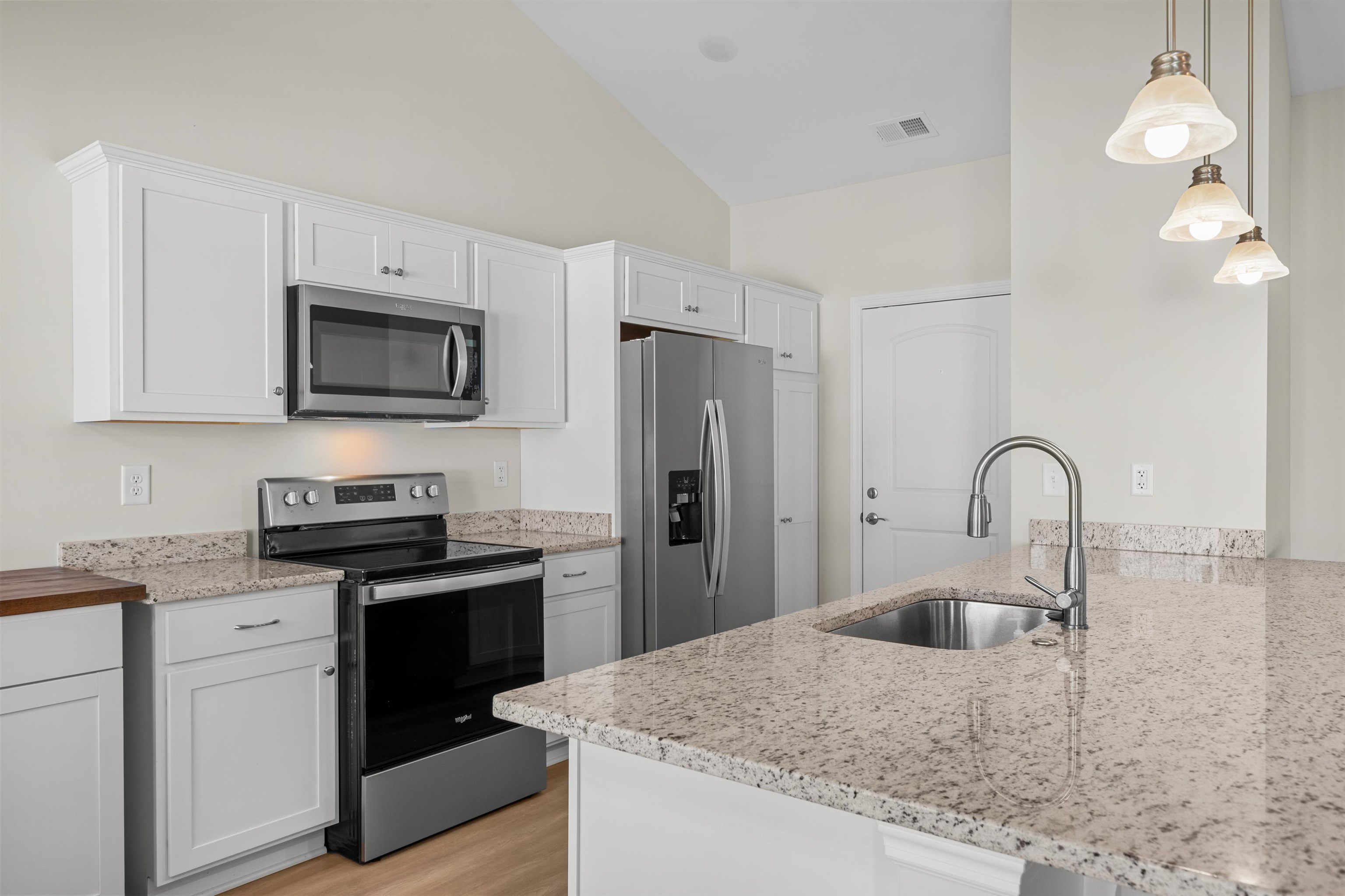 438 Shallow Cove Dr. Property Photo 18