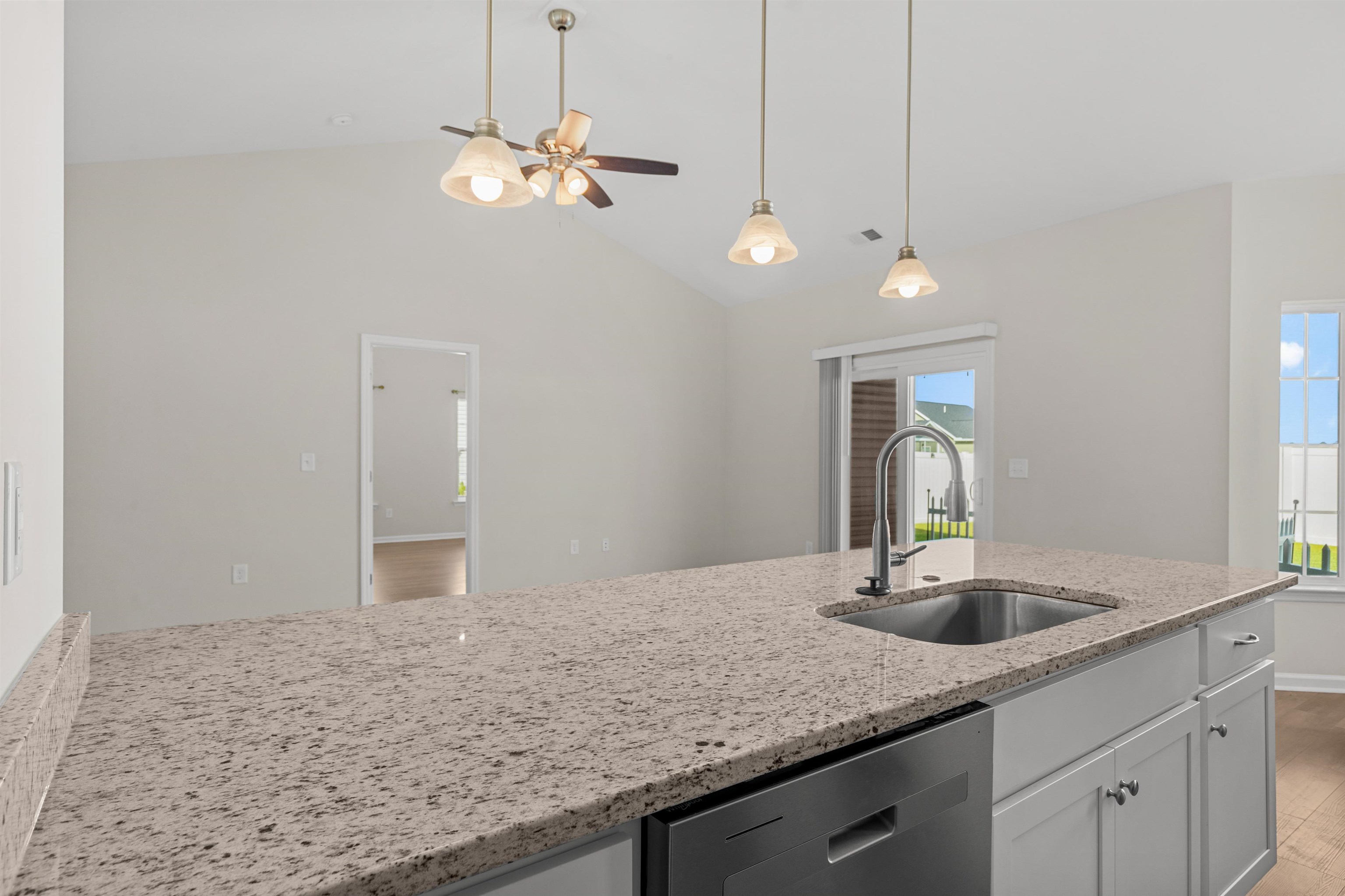 438 Shallow Cove Dr. Property Photo 21