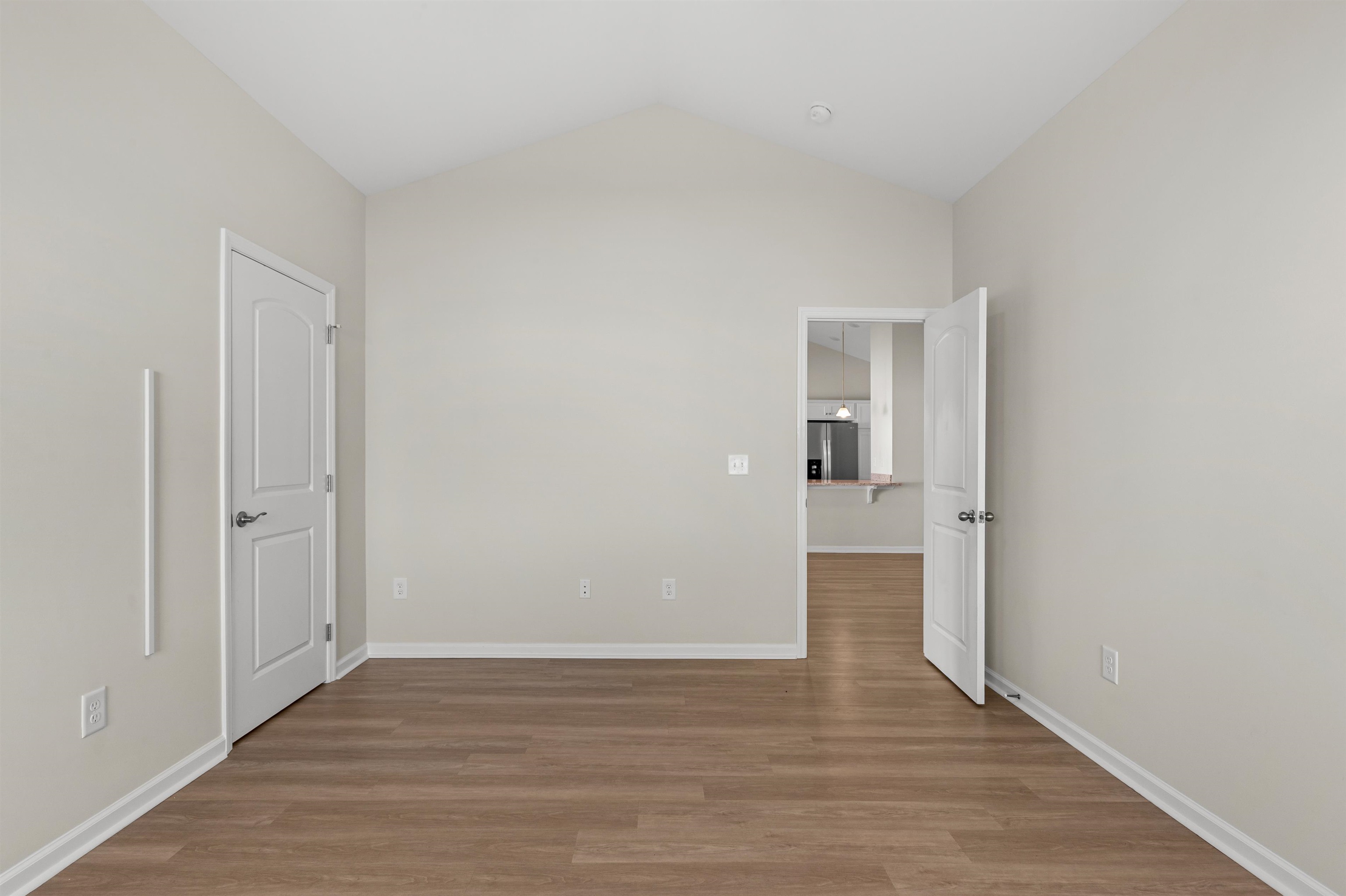 438 Shallow Cove Dr. Property Photo 23