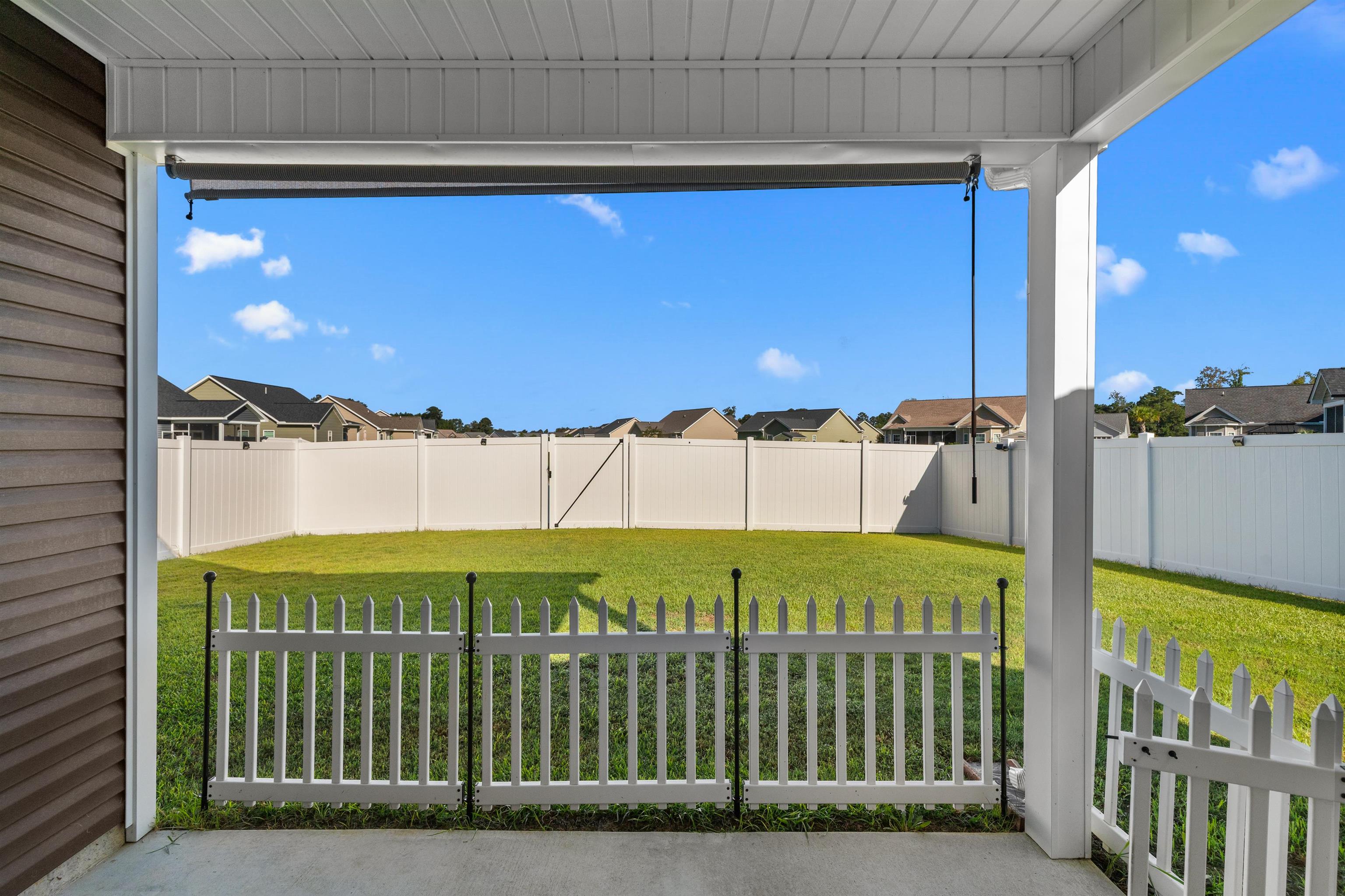 438 Shallow Cove Dr. Property Photo 36