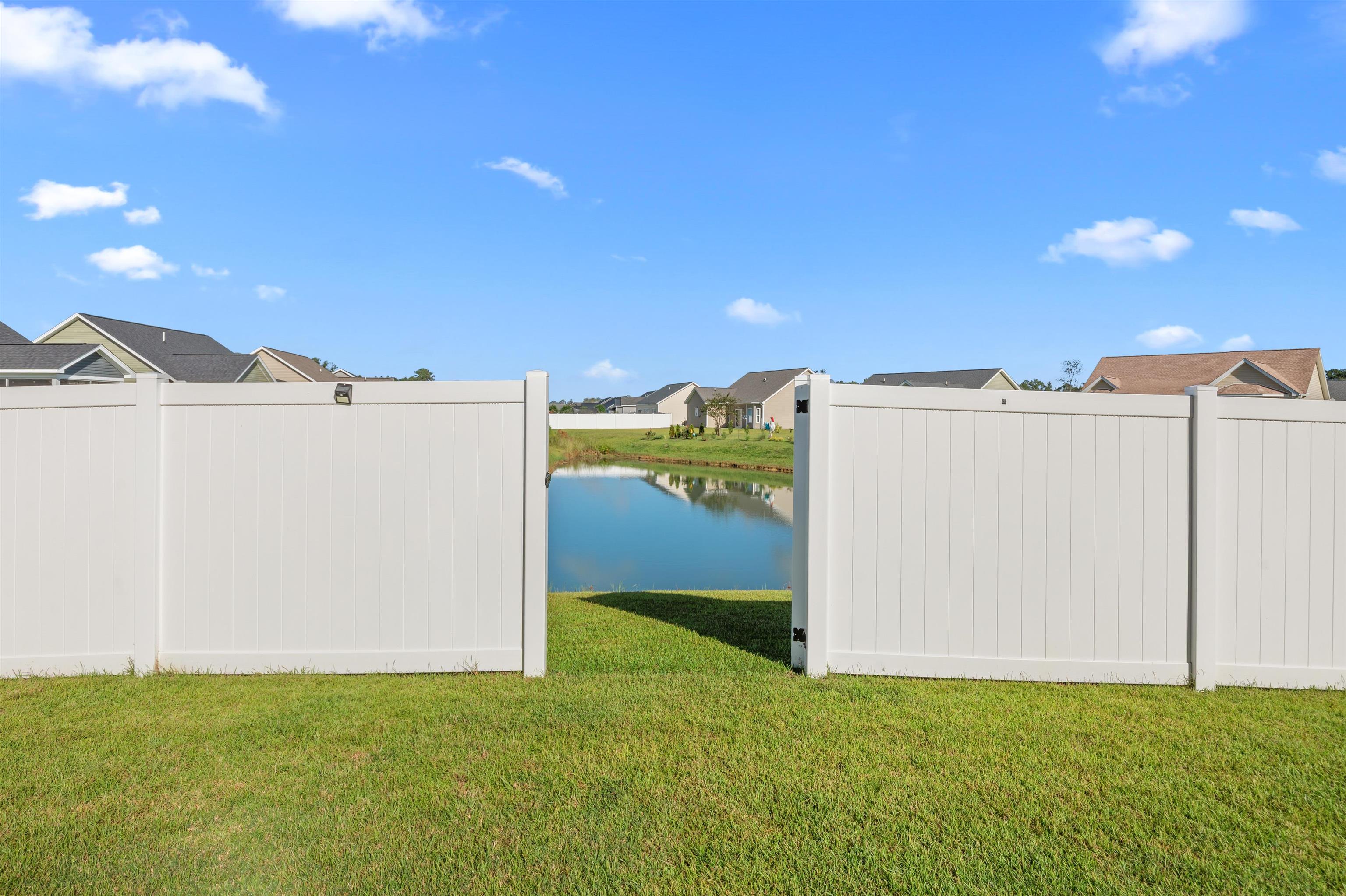 438 Shallow Cove Dr. Property Photo 41