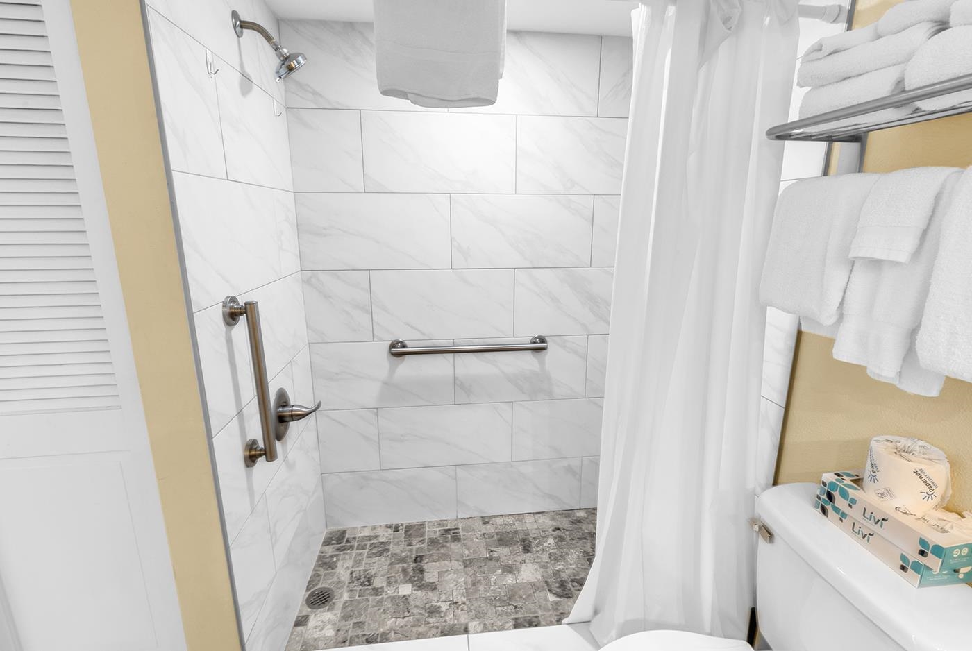 207 76th Ave. N Property Photo 27