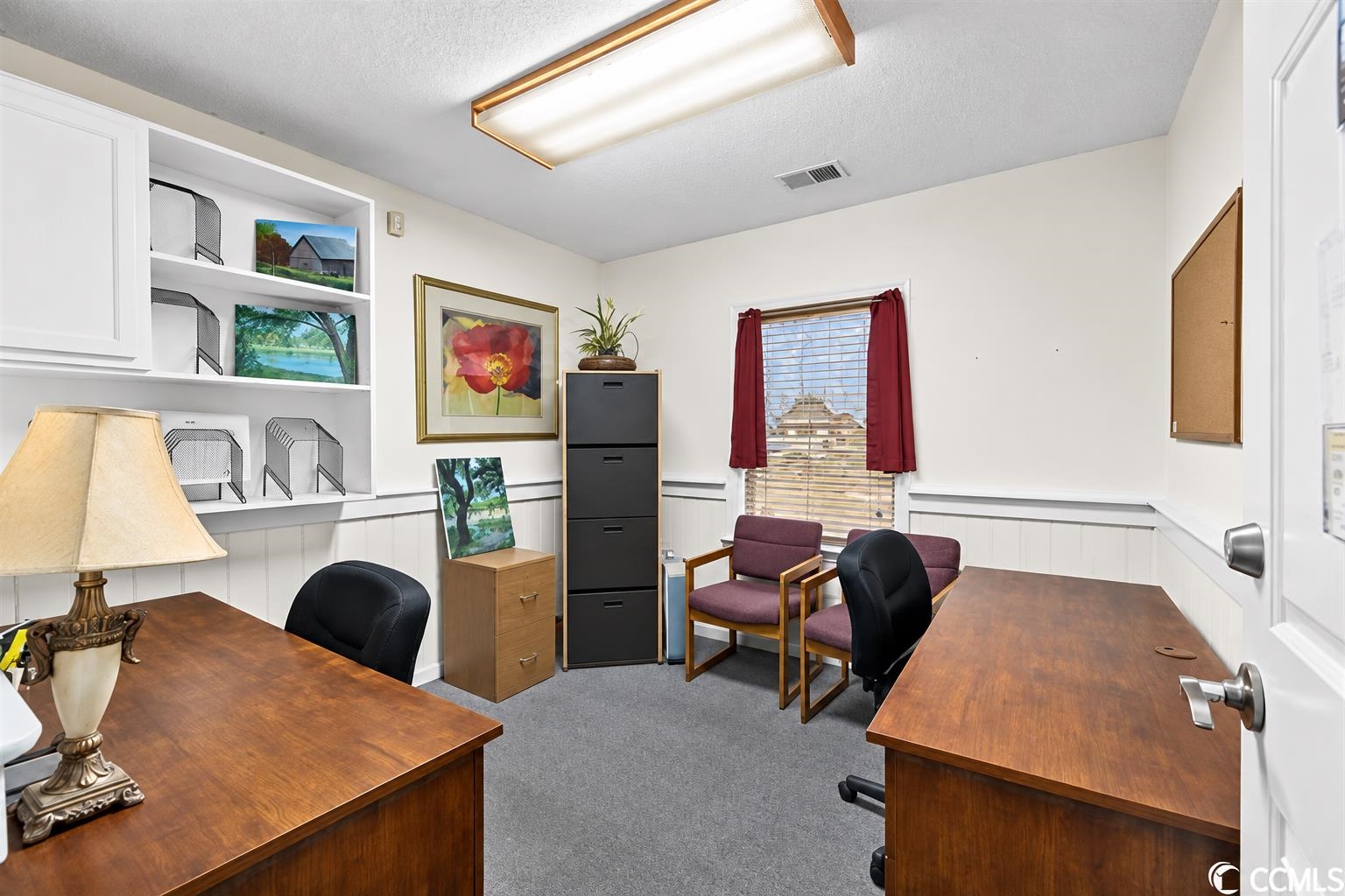 1013 Surf Pine Dr. Property Photo 5