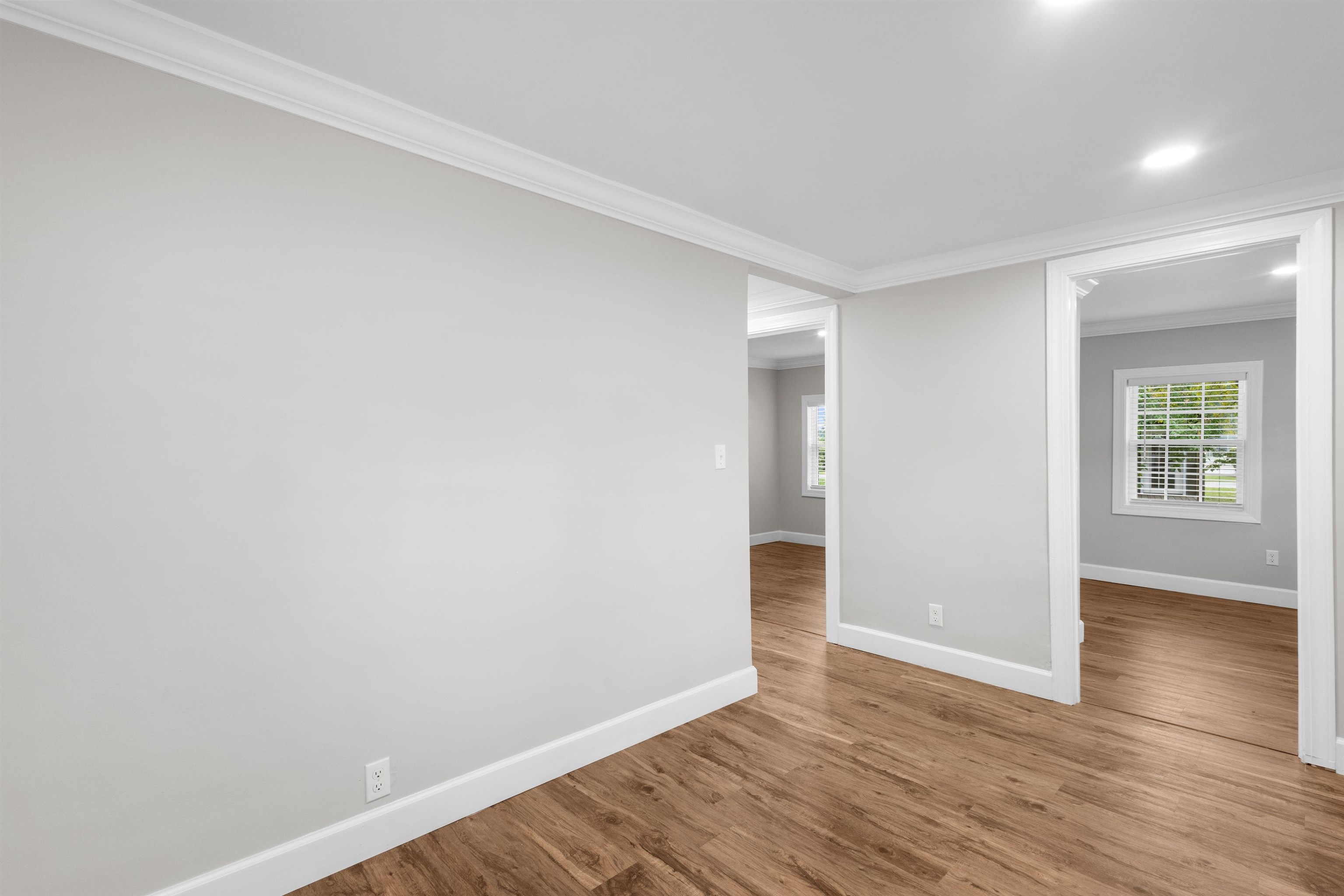 817 Simmons St. Property Photo 3