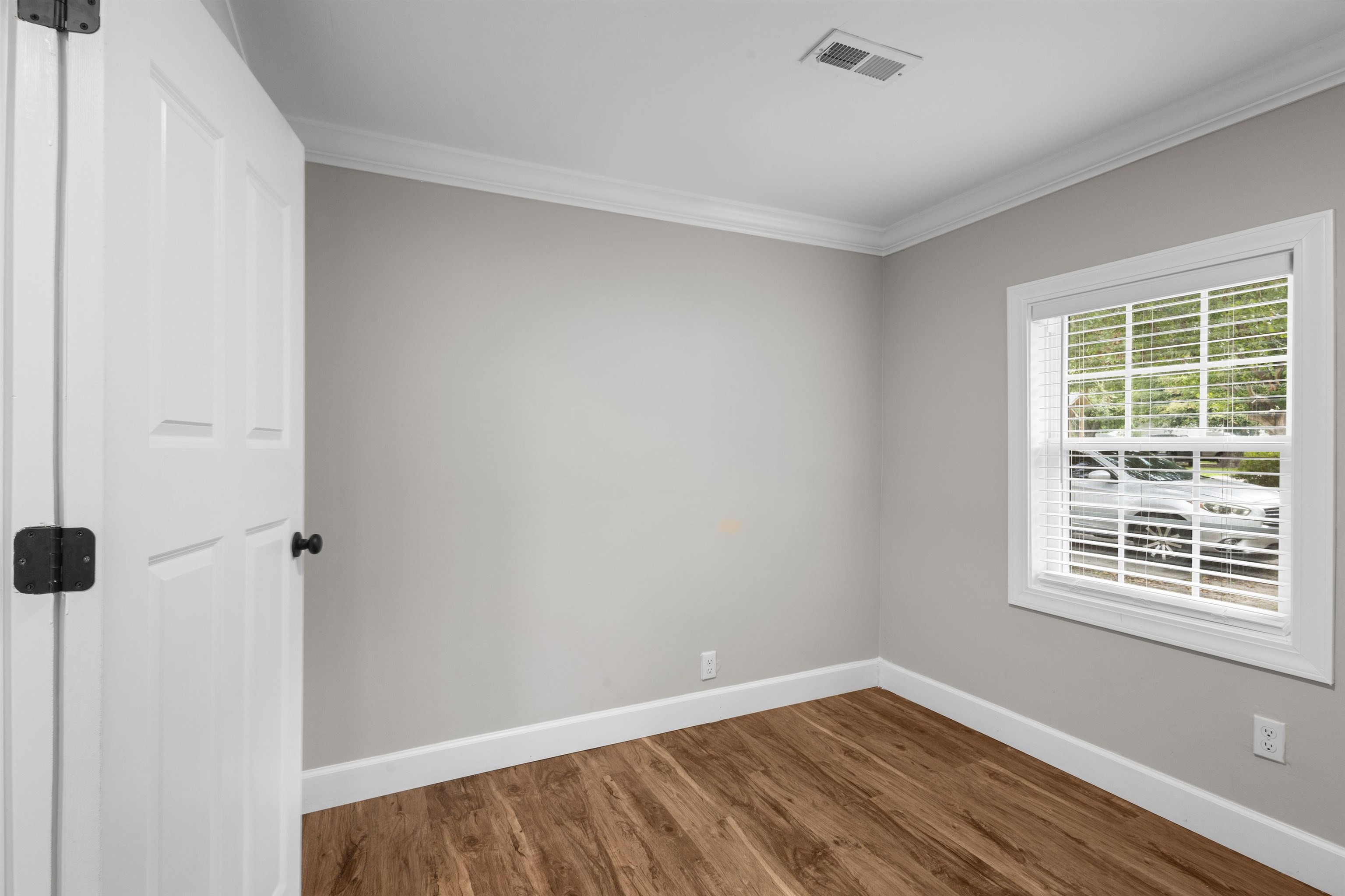 817 Simmons St. Property Photo 19