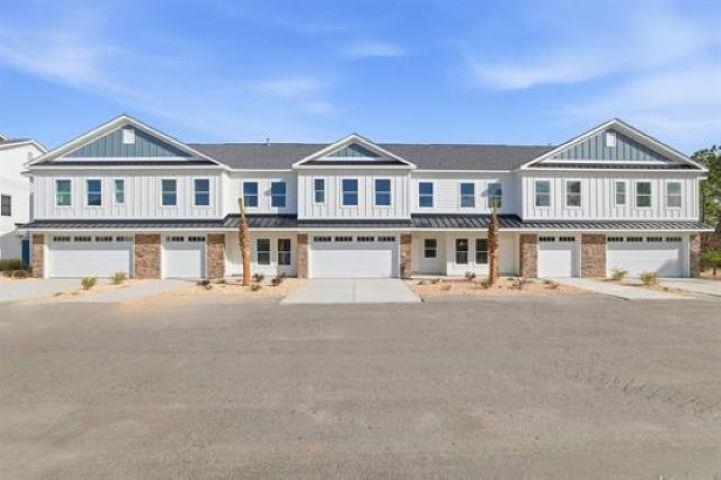 326 Lineback Pl. Property Photo 1
