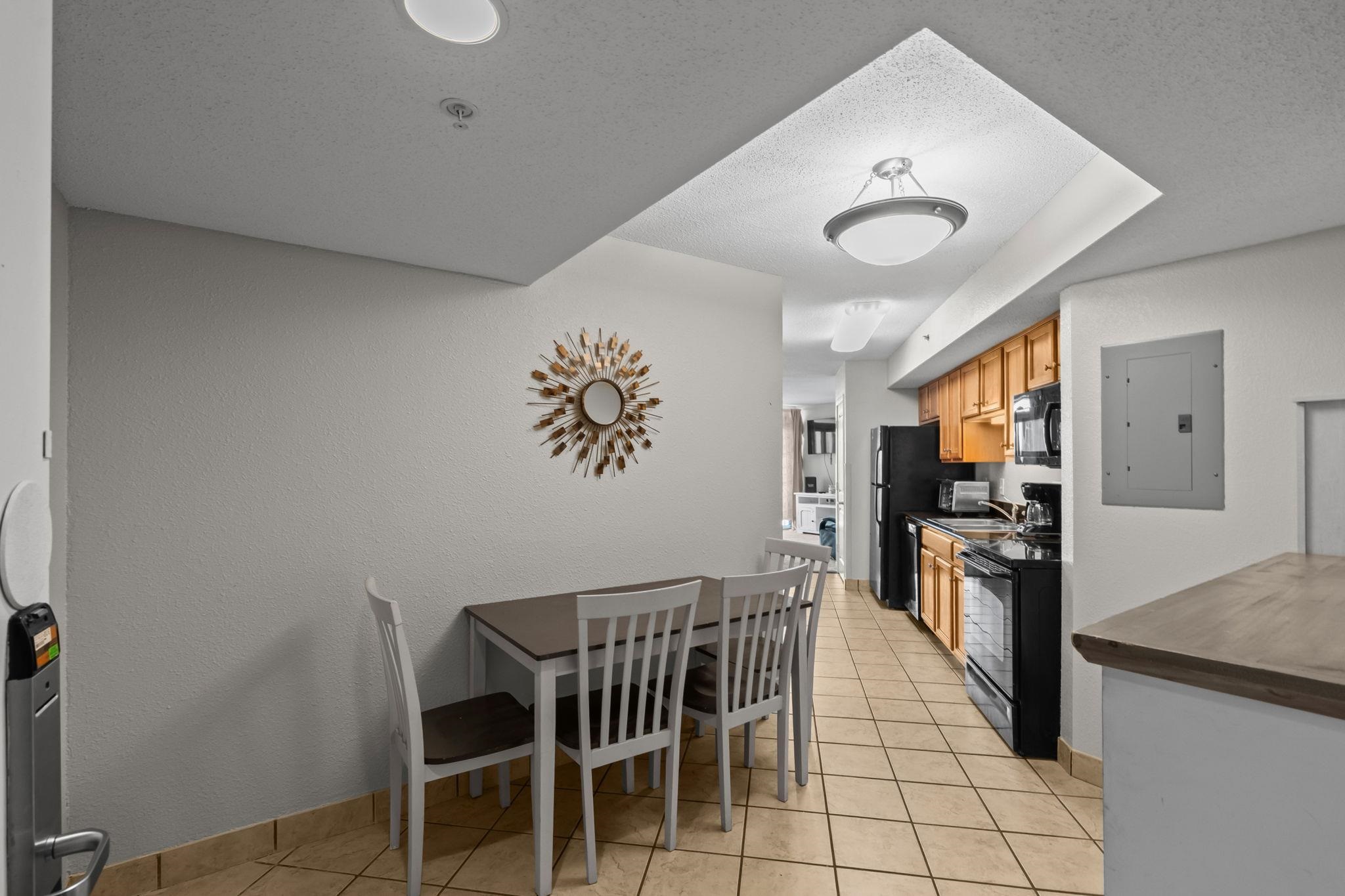 504 N Ocean Blvd. Property Photo 4