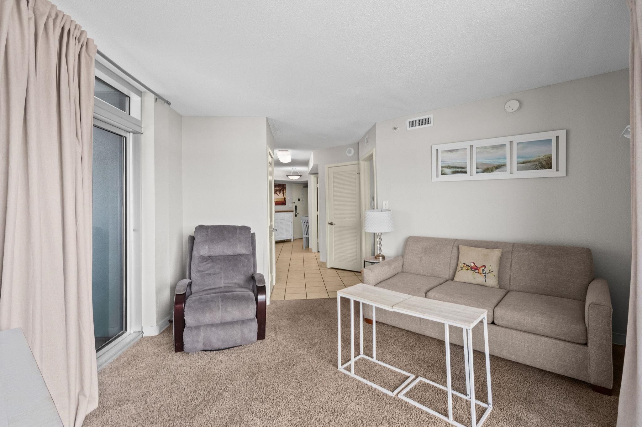 504 N Ocean Blvd. Property Photo 10