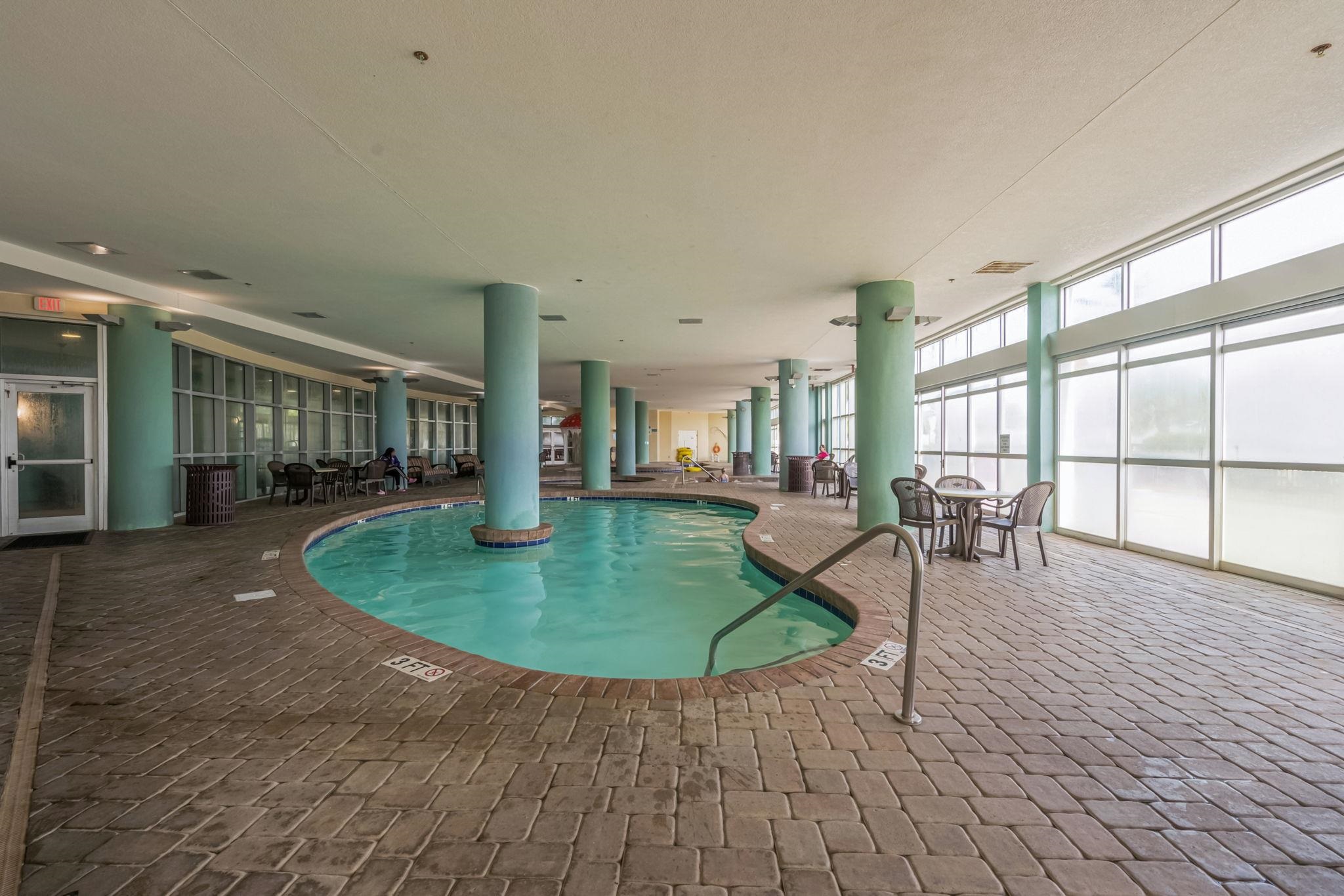 504 N Ocean Blvd. Property Photo 23