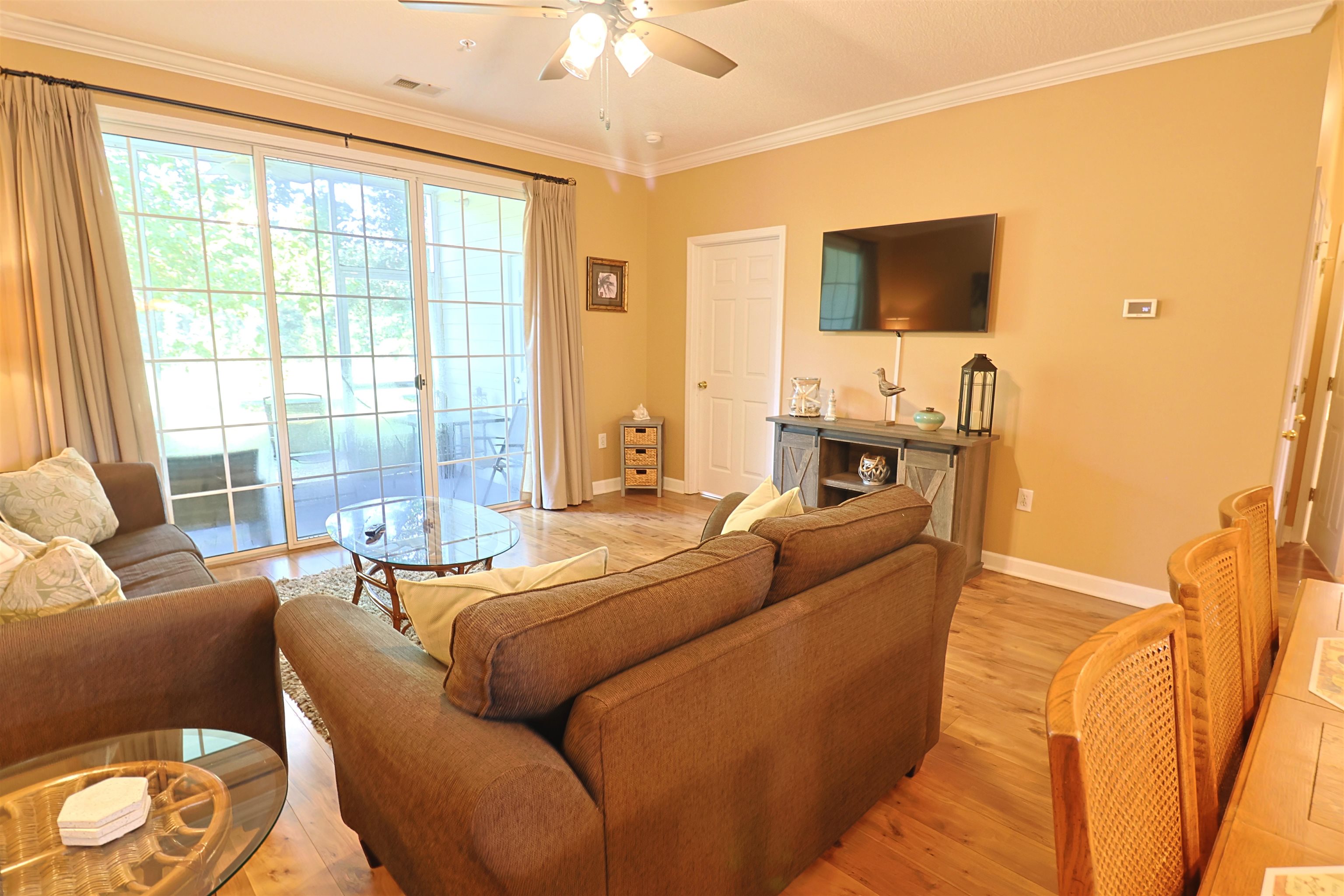 6203 Catalina Dr. Property Photo 10