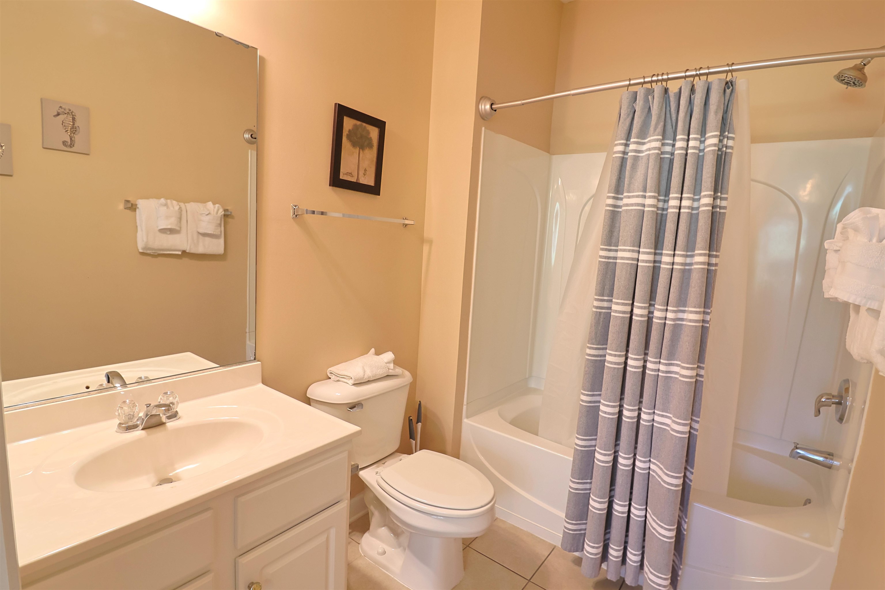 6203 Catalina Dr. Property Photo 16