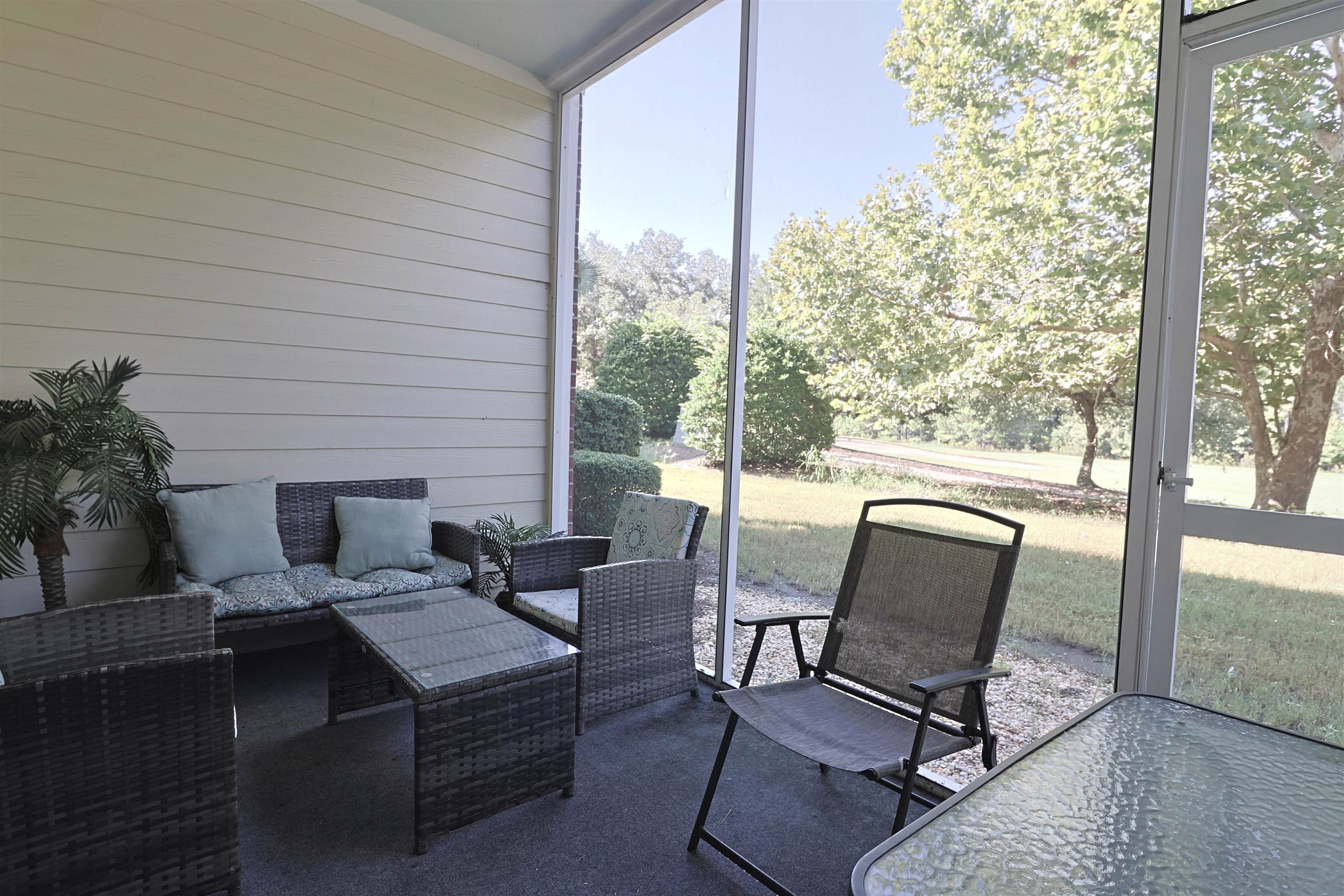 6203 Catalina Dr. Property Photo 17