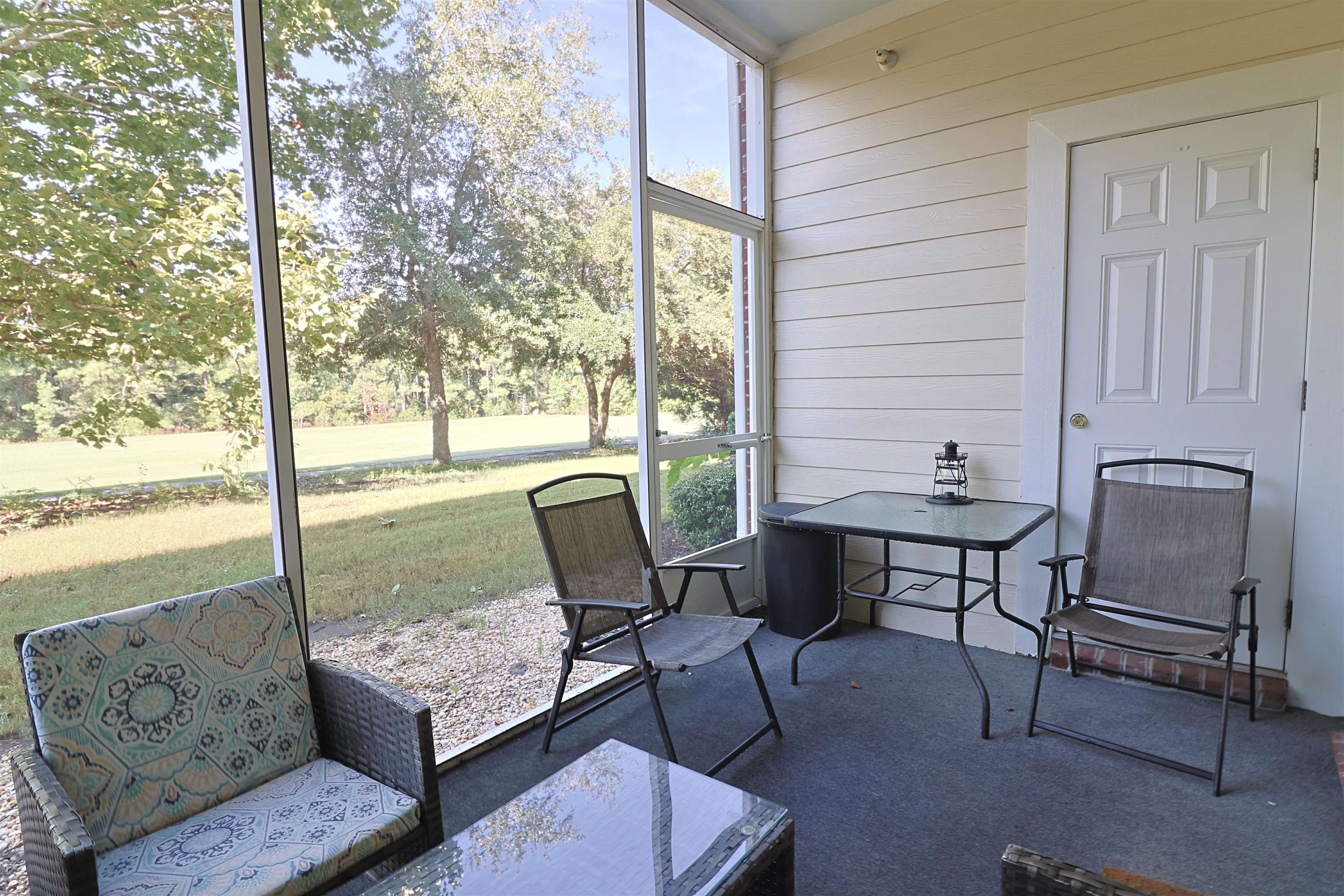 6203 Catalina Dr. Property Photo 18