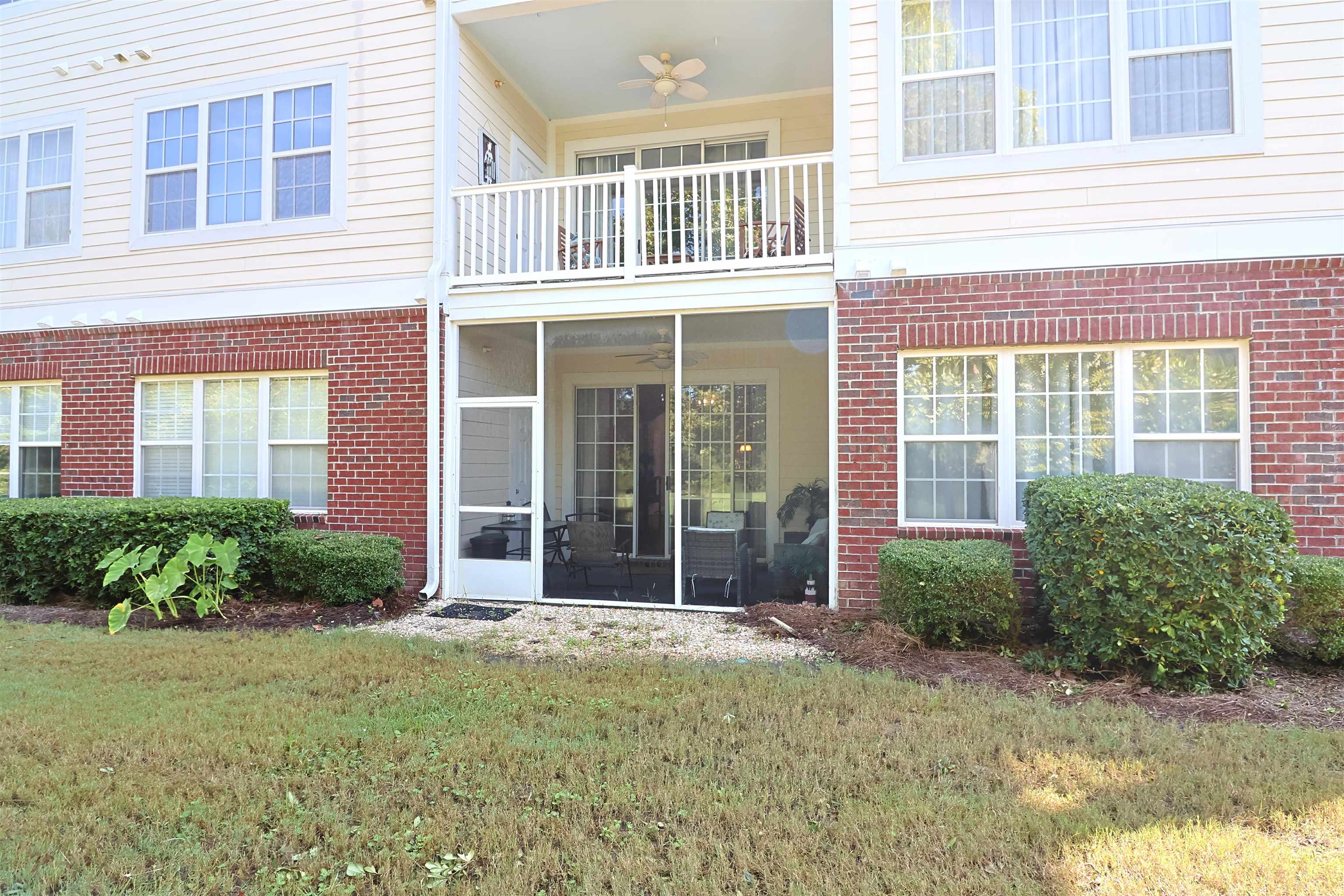 6203 Catalina Dr. Property Photo 21