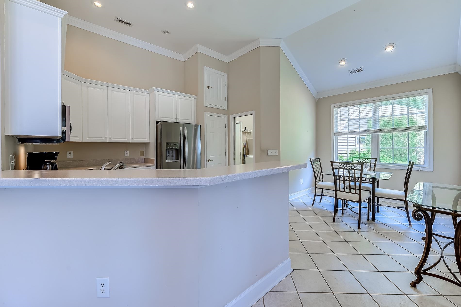 1022 Dublin Dr. Property Photo 12