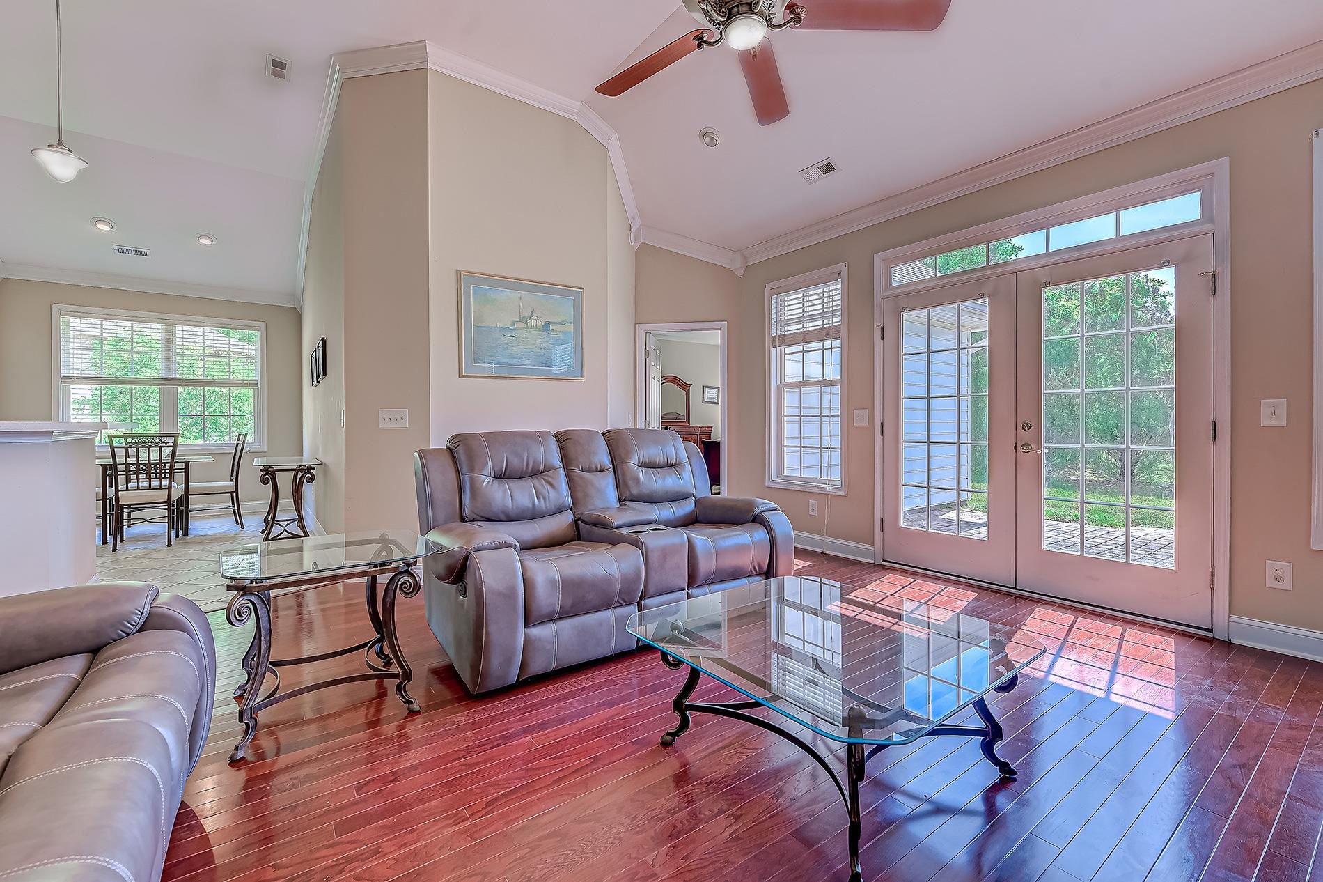 1022 Dublin Dr. Property Photo 18