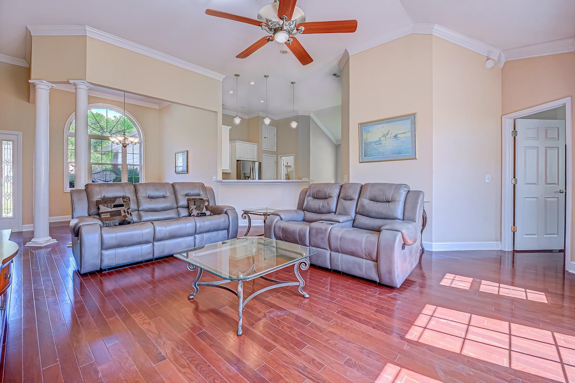 1022 Dublin Dr. Property Photo 19