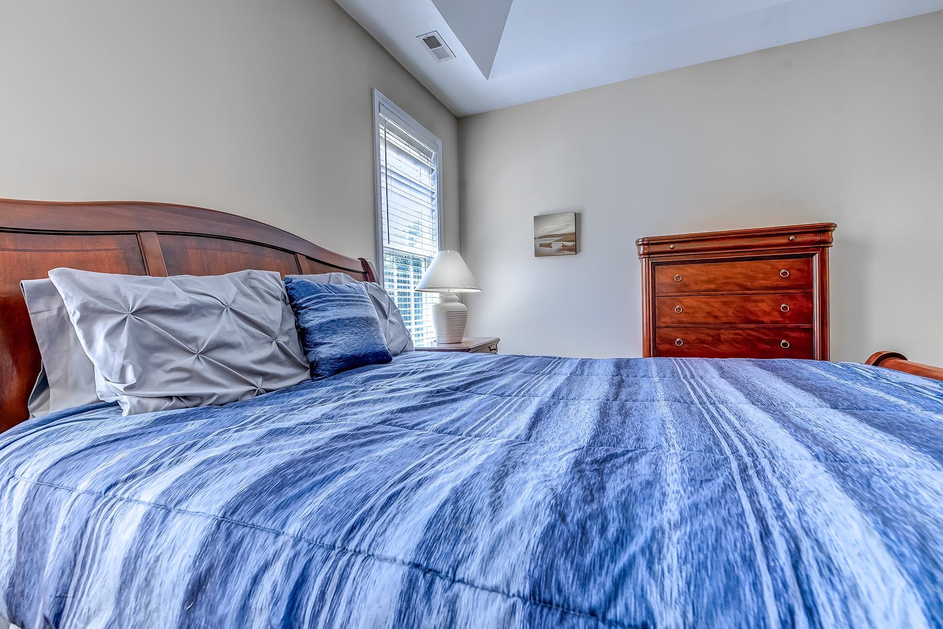 1022 Dublin Dr. Property Photo 22