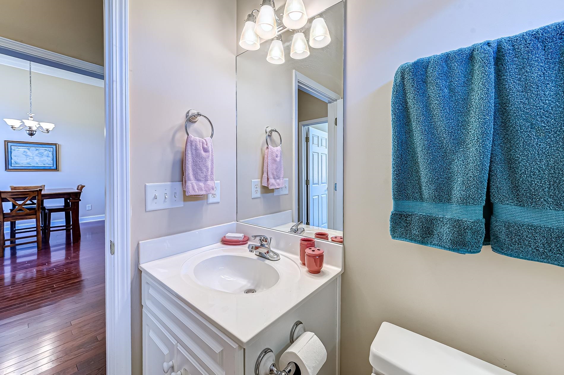 1022 Dublin Dr. Property Photo 23