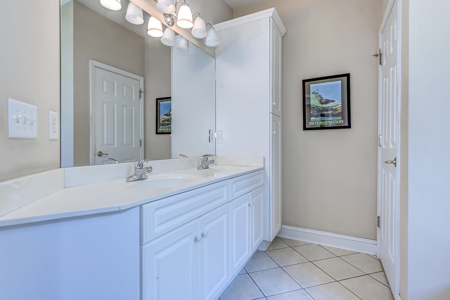 1022 Dublin Dr. Property Photo 26