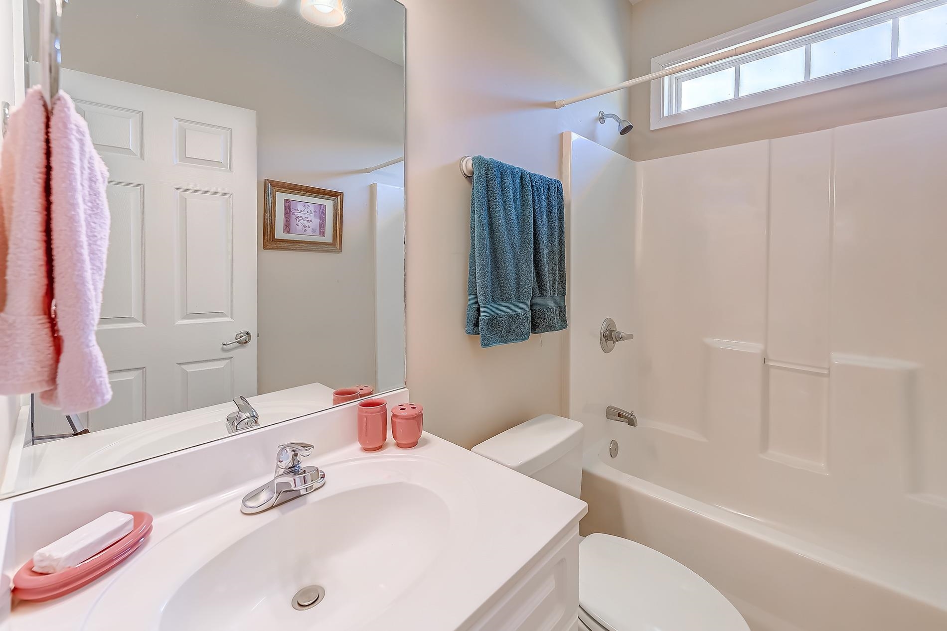 1022 Dublin Dr. Property Photo 28