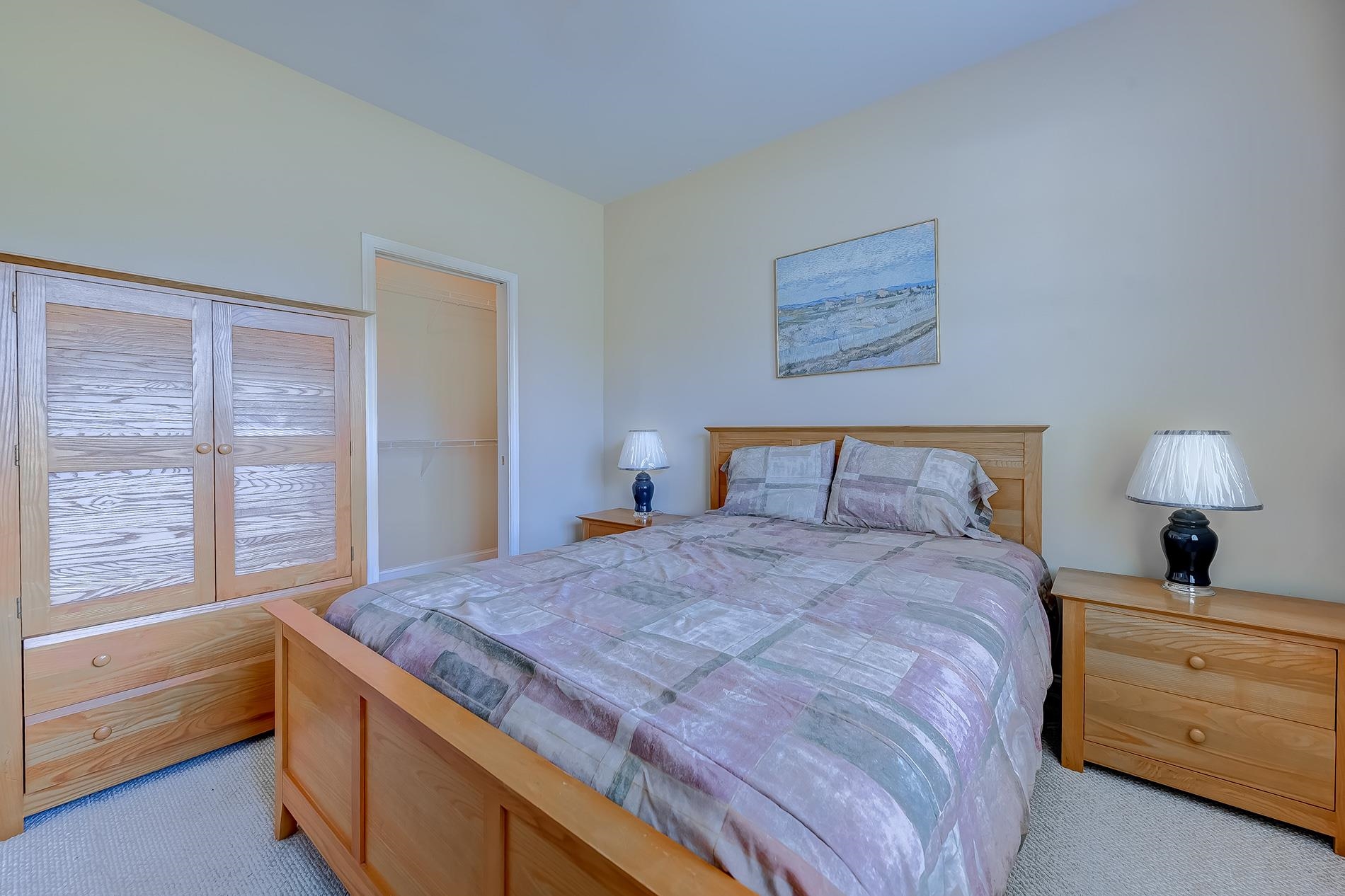 1022 Dublin Dr. Property Photo 30