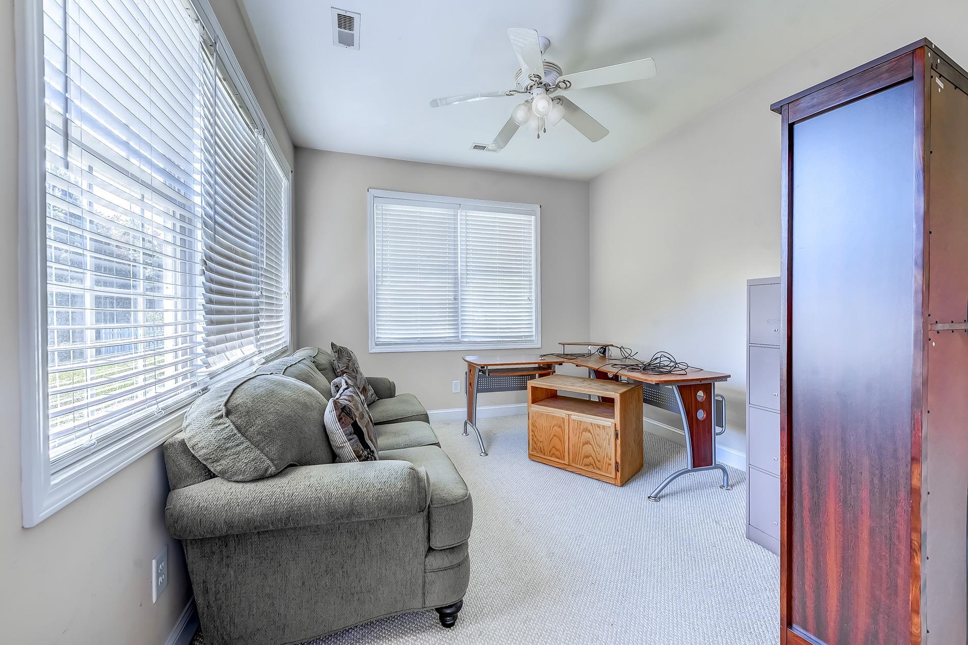 1022 Dublin Dr. Property Photo 31