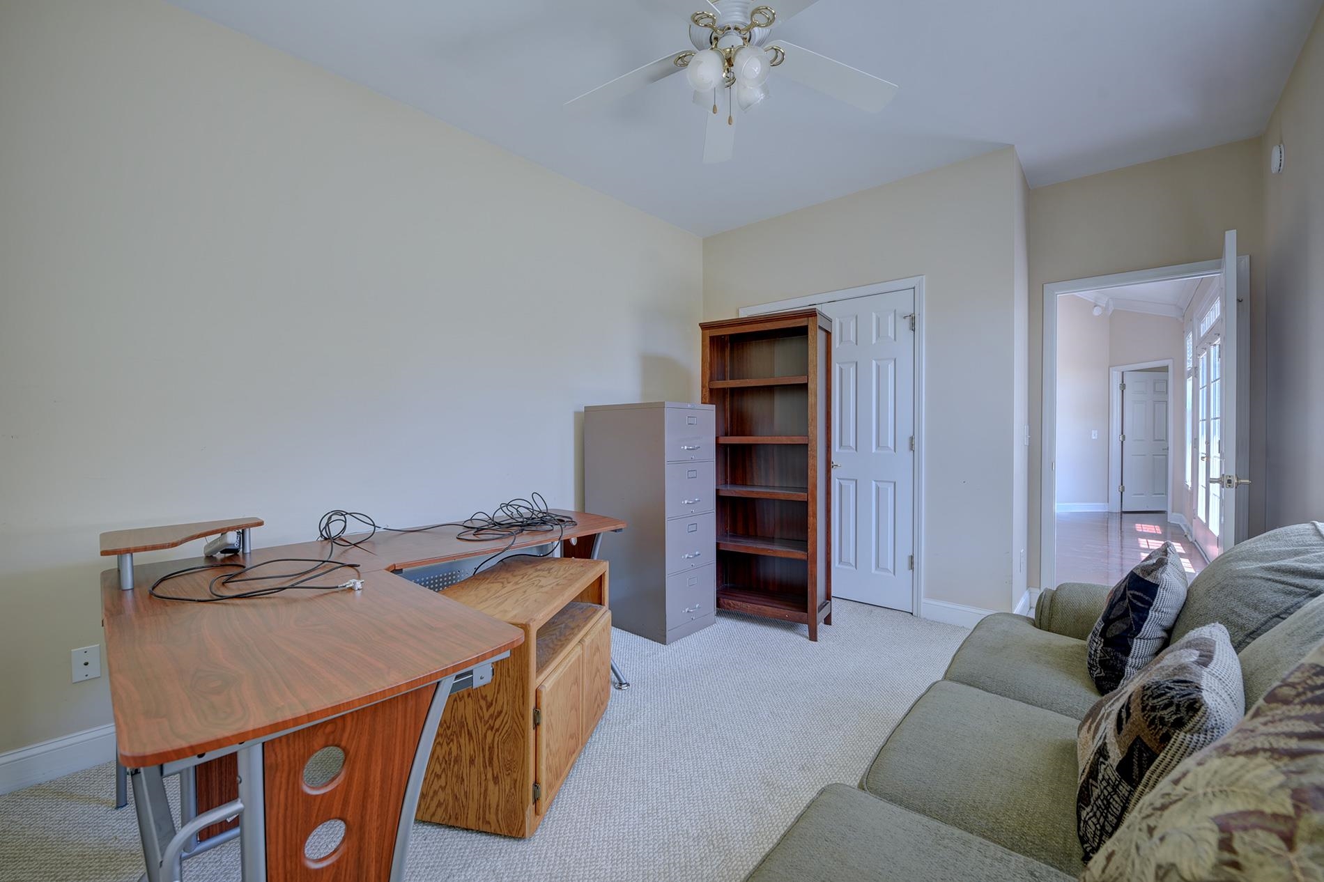 1022 Dublin Dr. Property Photo 32