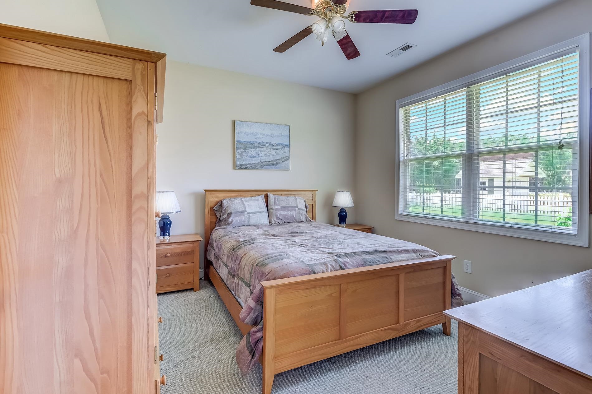 1022 Dublin Dr. Property Photo 33