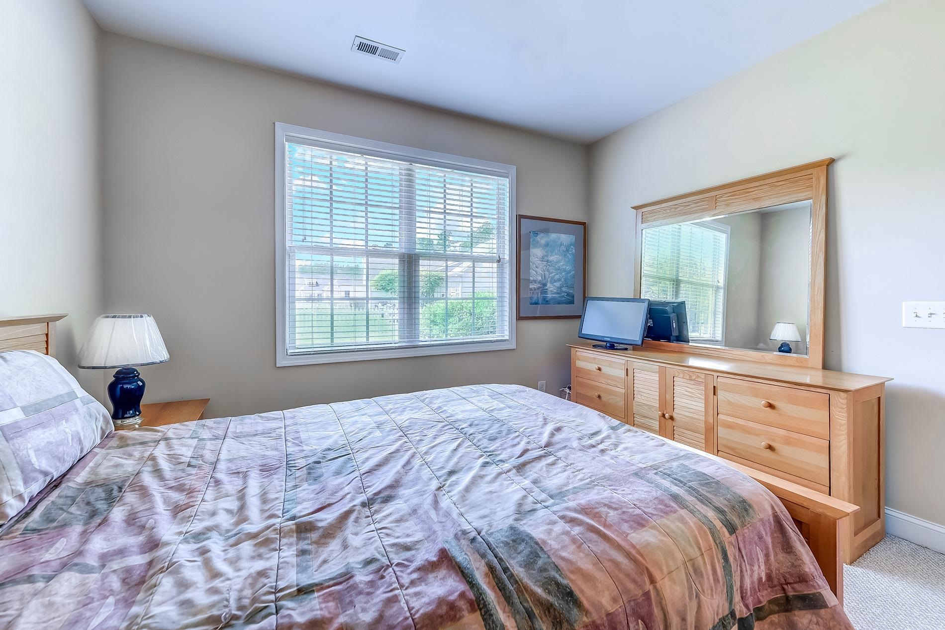 1022 Dublin Dr. Property Photo 34